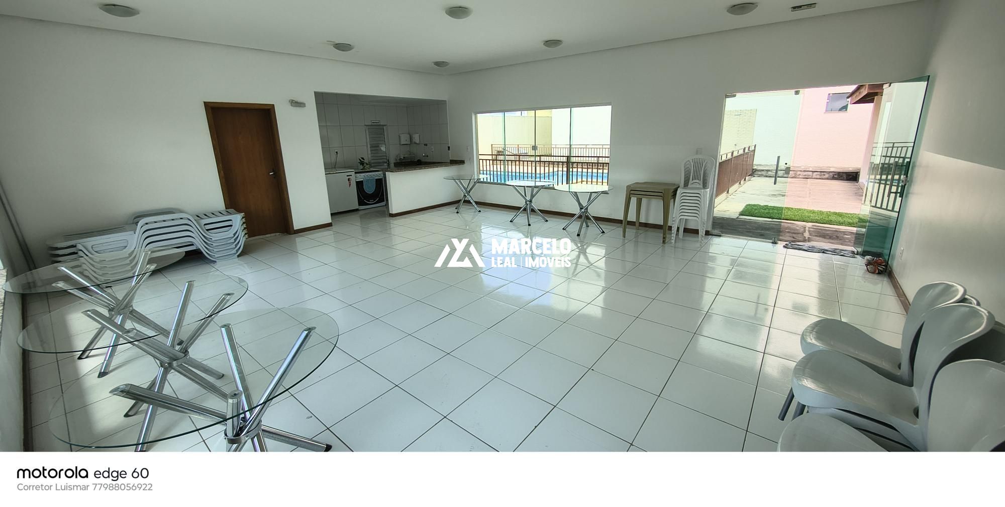Apartamento, 2 quartos, 61 m² - Foto 48