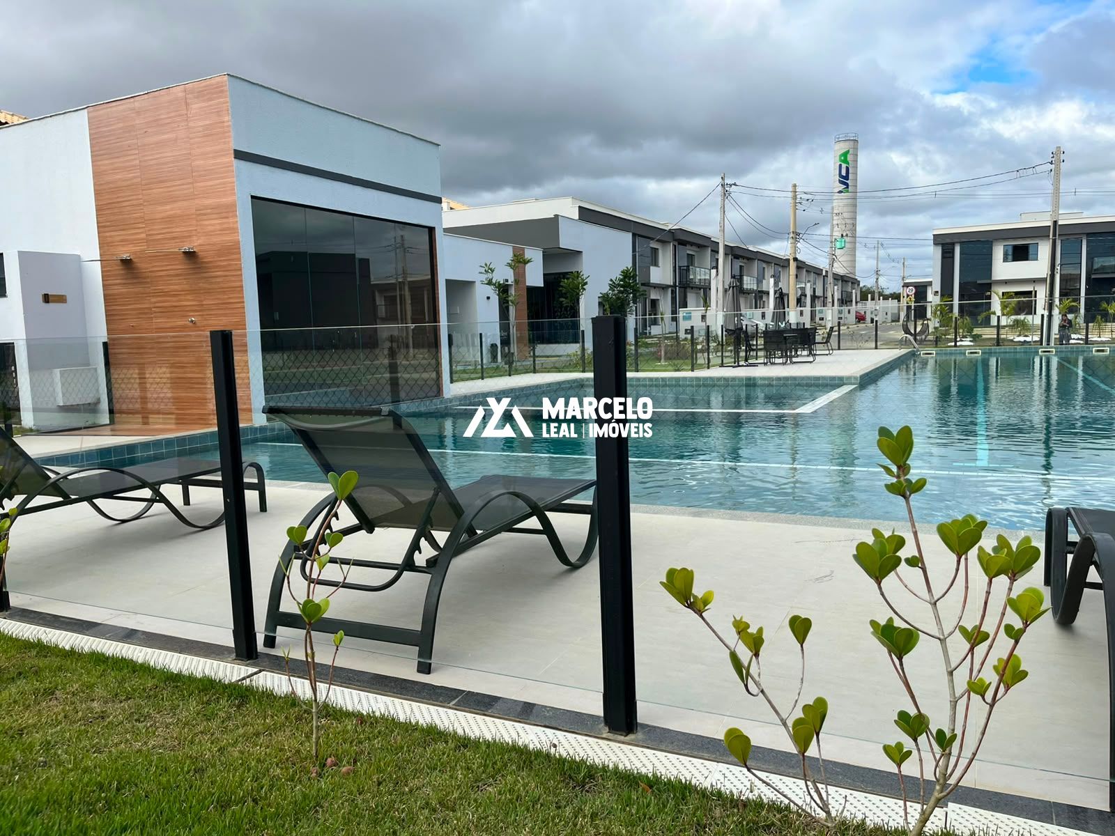 Apartamento, 3 quartos, 115 m² - Foto 56