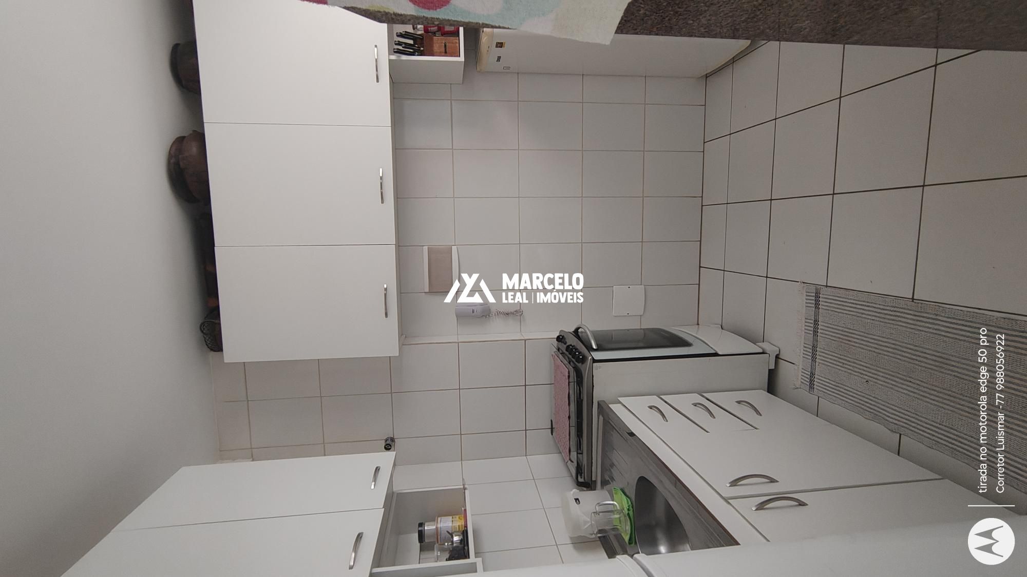Apartamento, 3 quartos, 65 m² - Foto 18