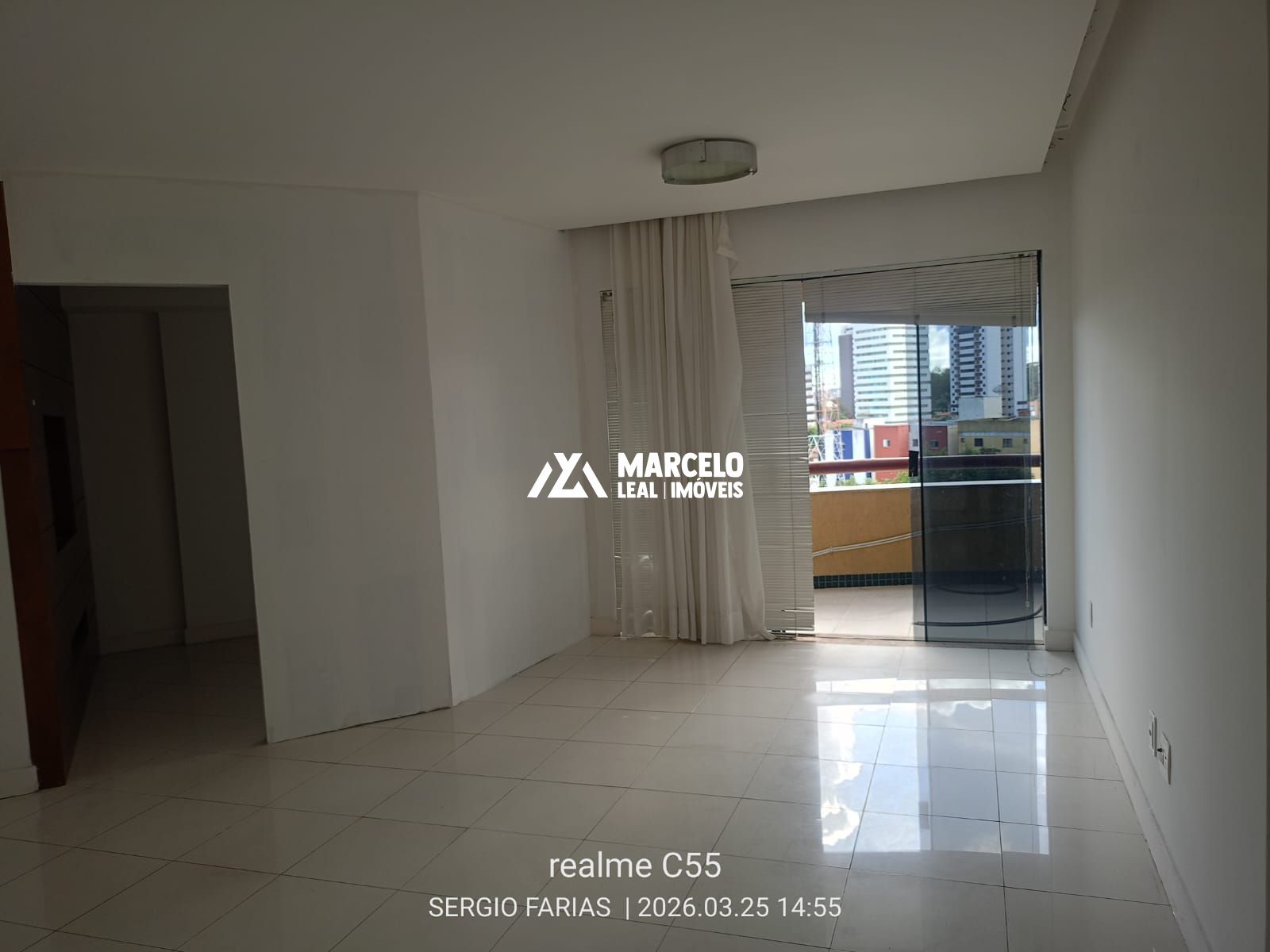 Apartamento, 2 quartos, 98 m² - Foto 17