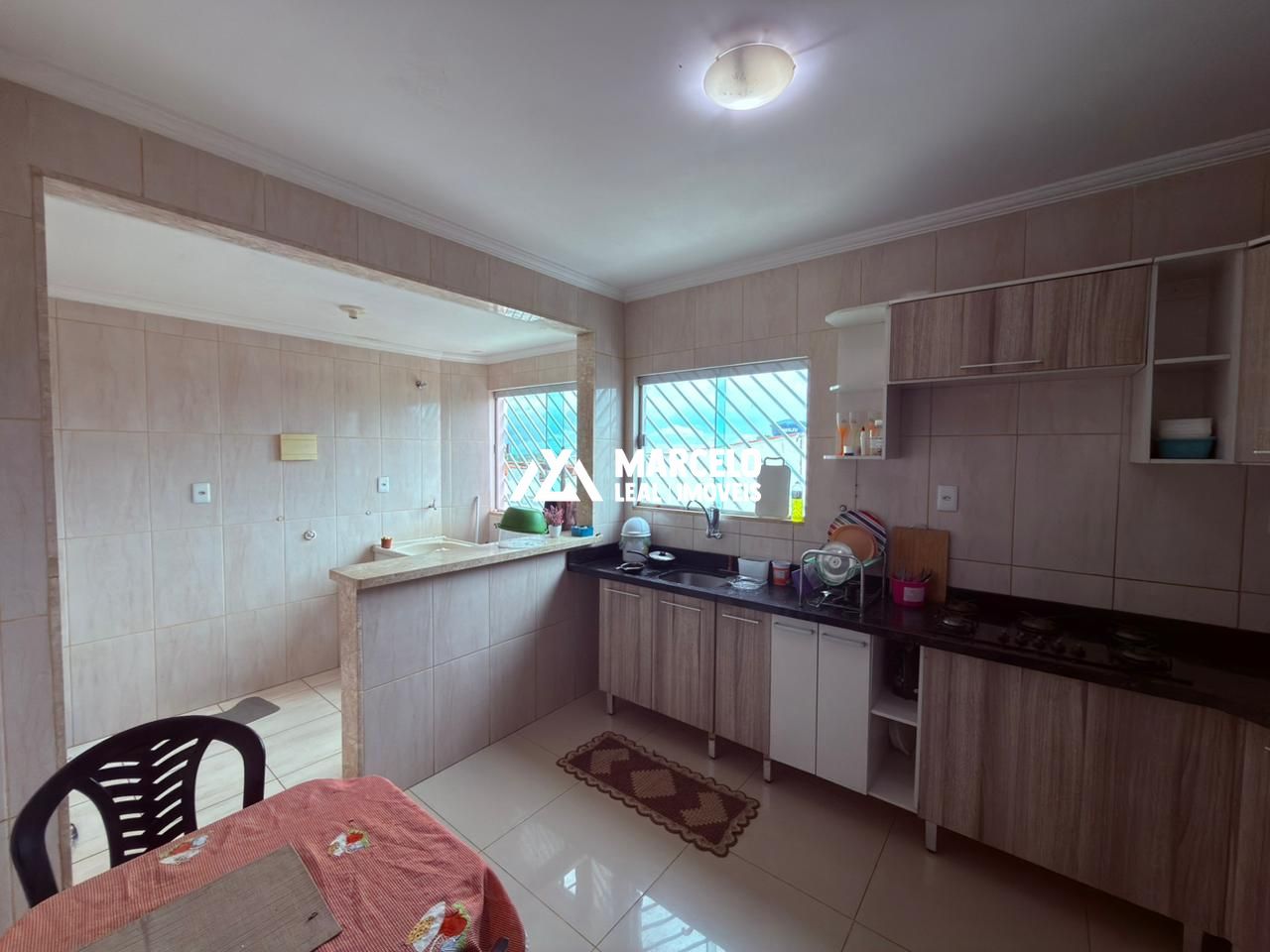 Apartamento, 2 quartos, 76 m² - Foto 5