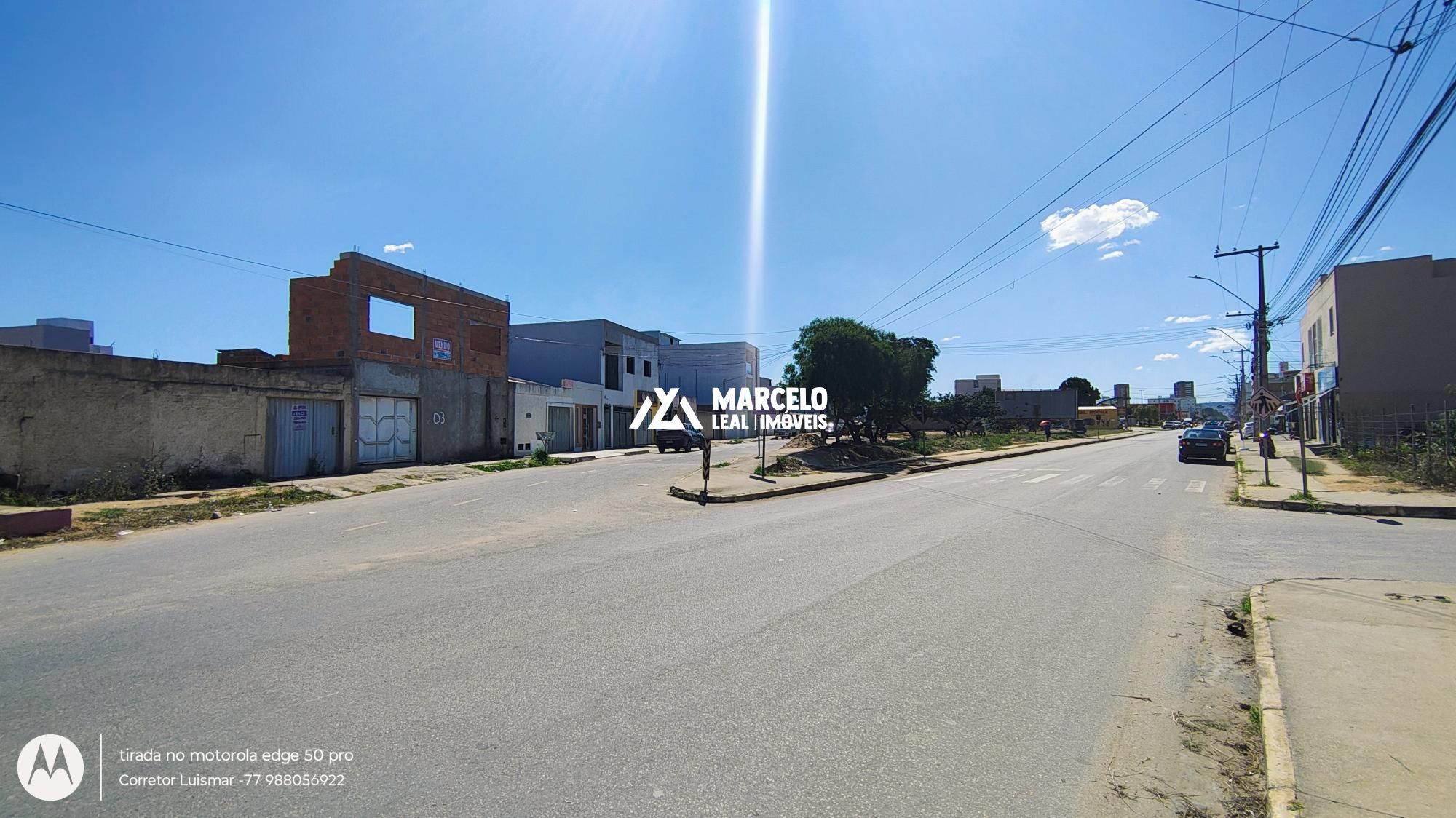 Terreno, 170 m² - Foto 8