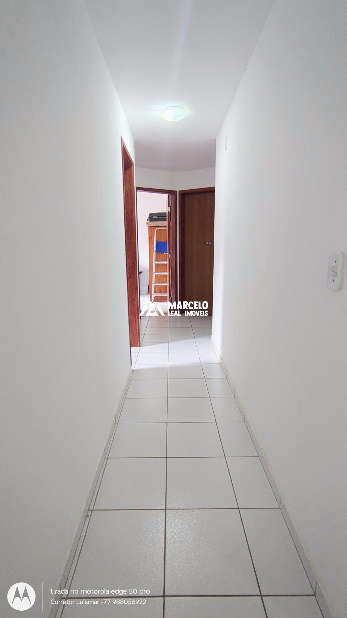 Apartamento, 3 quartos, 65 m² - Foto 13