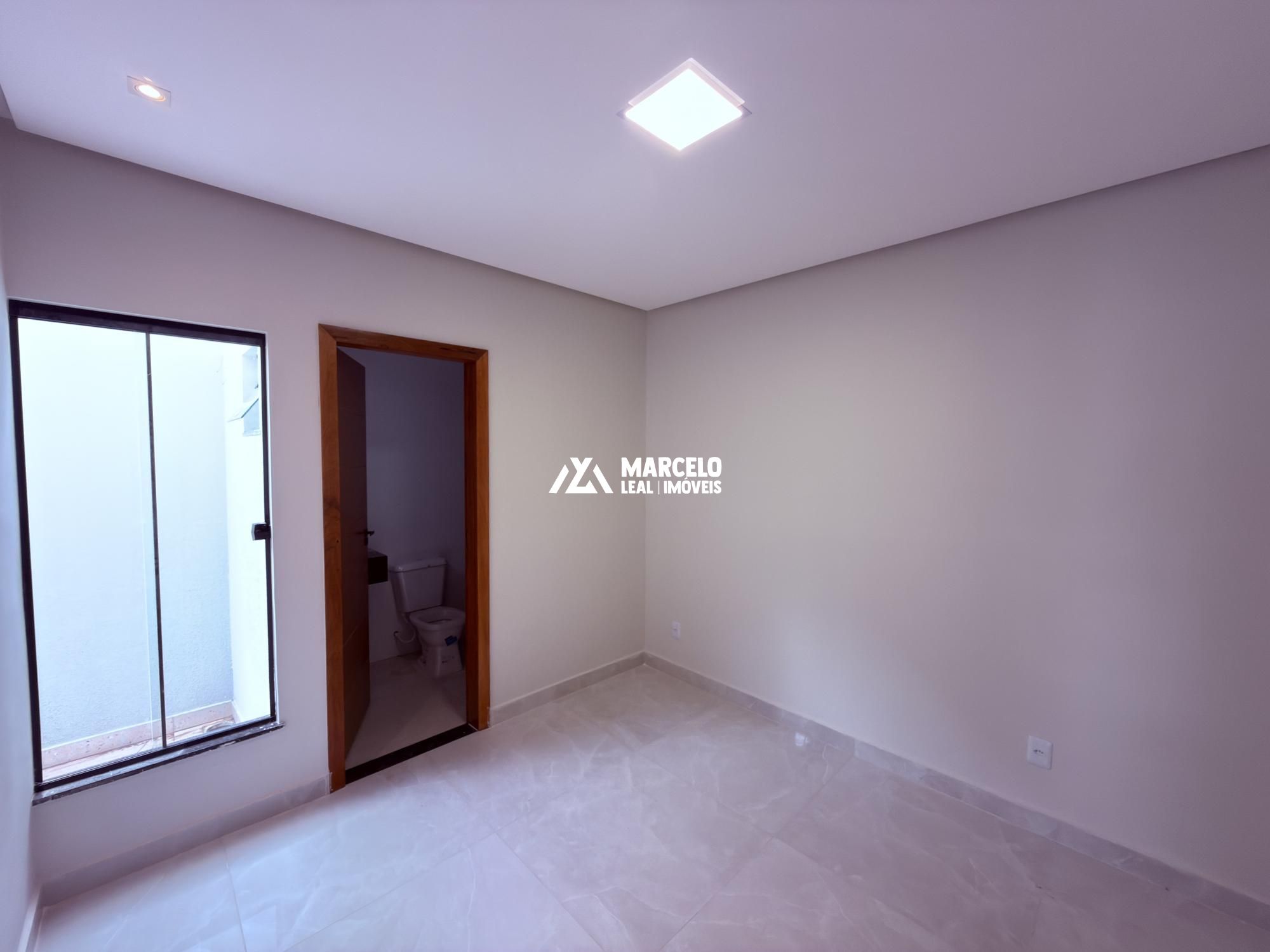Casa, 3 quartos, 72 m² - Foto 15