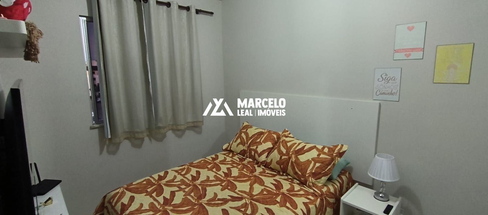 Apartamento à venda com 2 quartos, 54m² - Foto 13