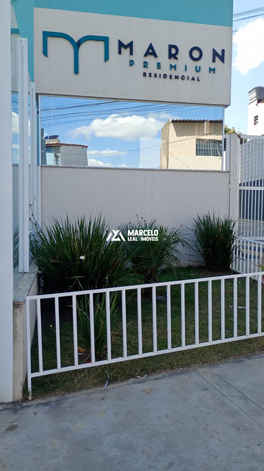 Apartamento, 2 quartos, 40 m² - Foto 9