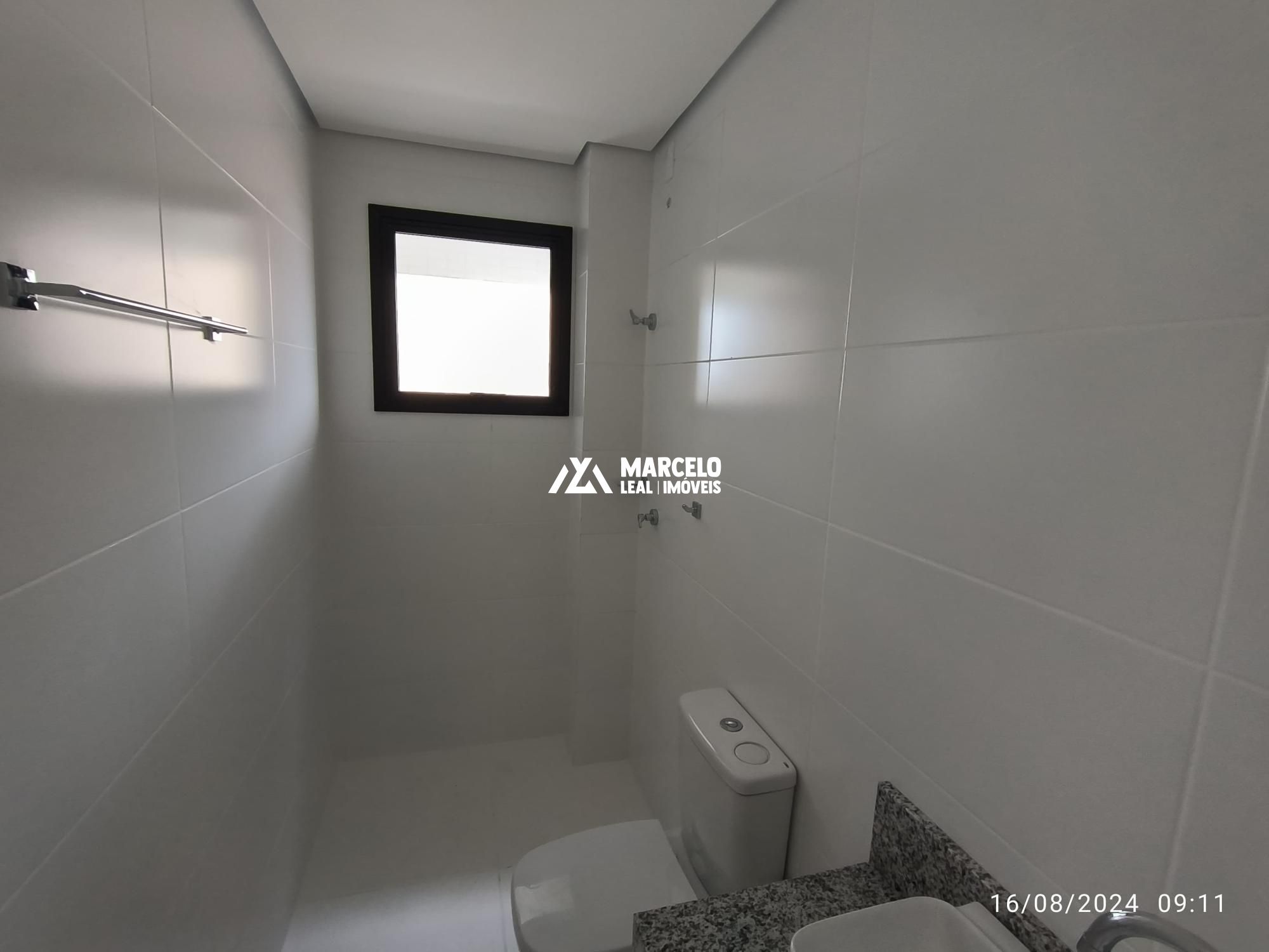 Apartamento à venda com 3 quartos, 83m² - Foto 13