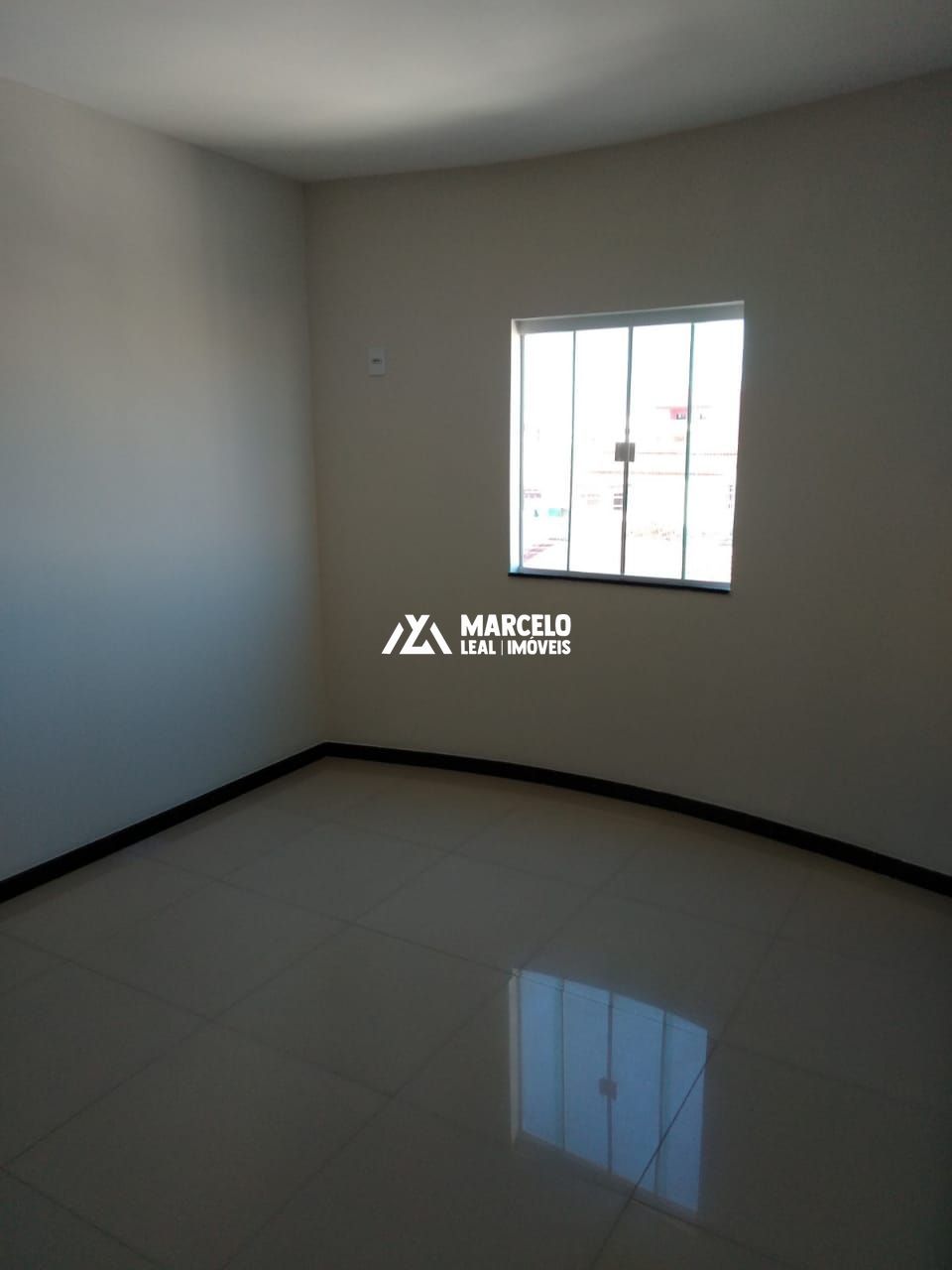 Apartamento, 3 quartos, 94 m² - Foto 10