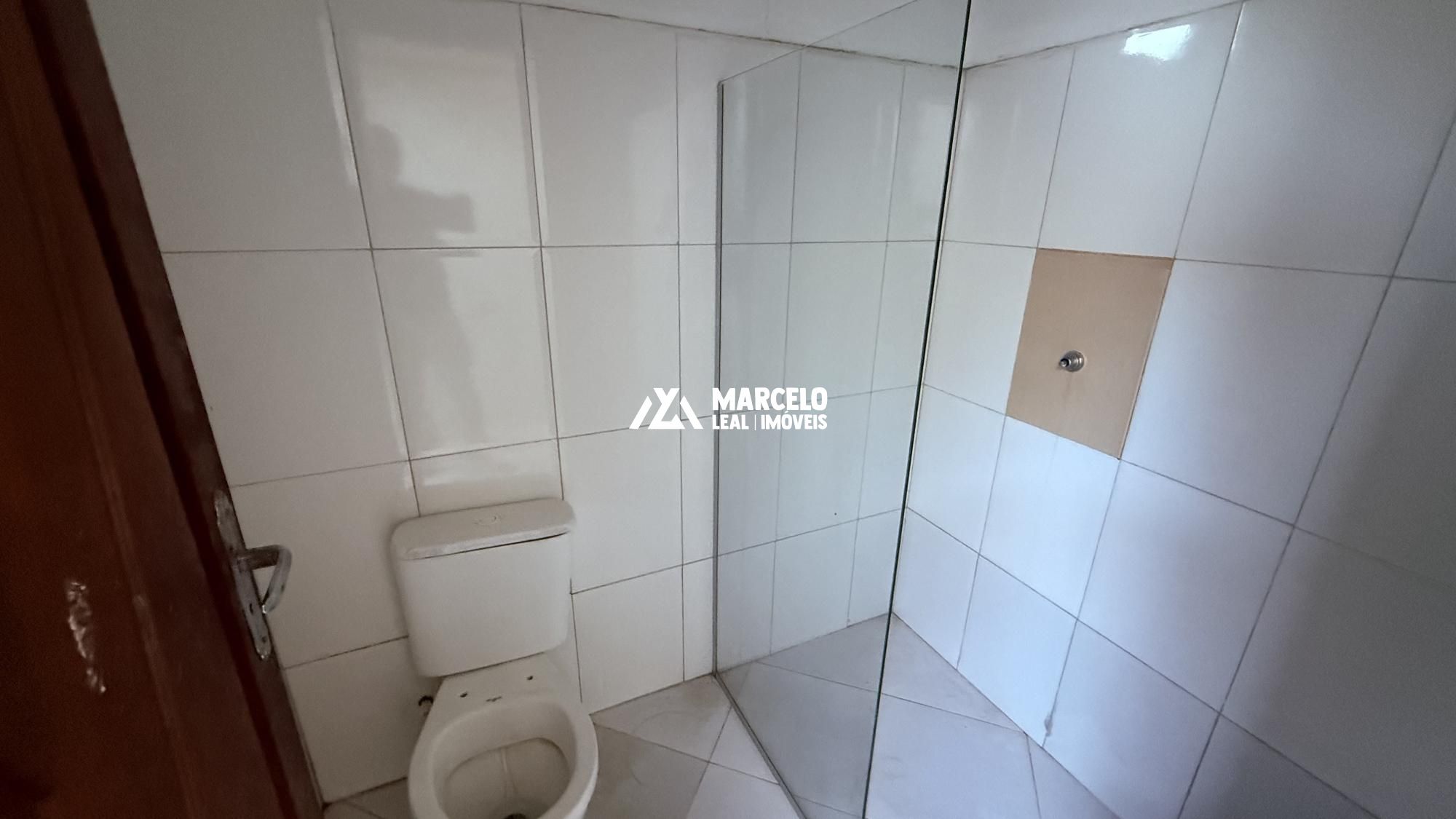 Loja-Salão, 190 m² - Foto 6