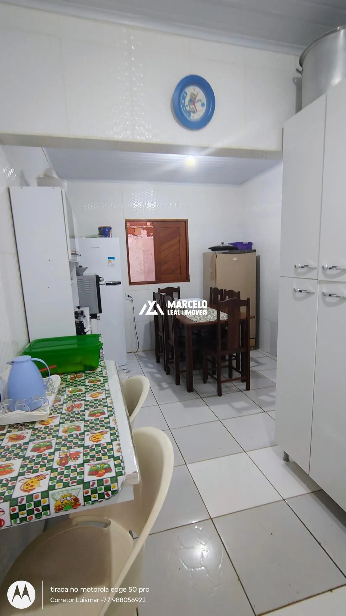 Casa, 3 quartos, 80 m² - Foto 8