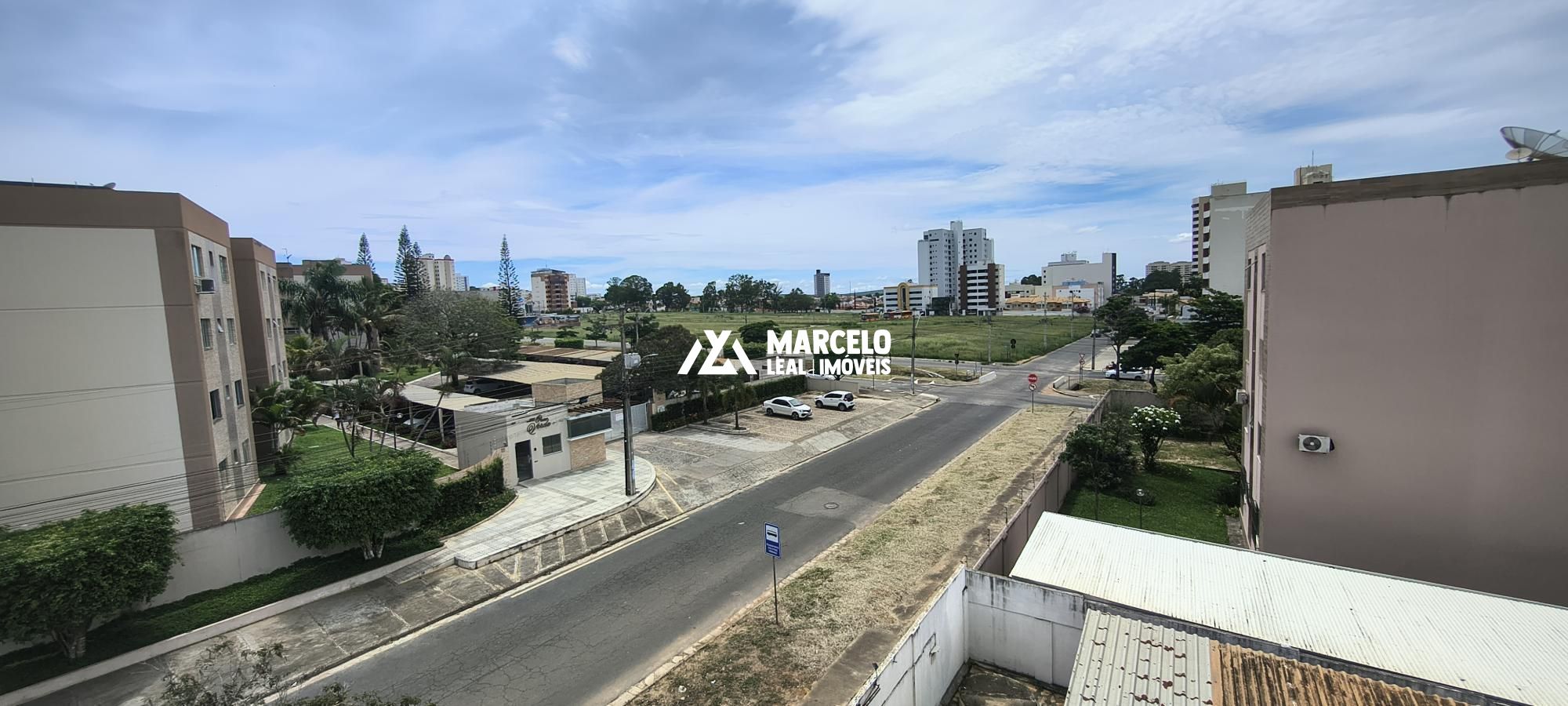 Apartamento, 3 quartos, 112 m² - Foto 34