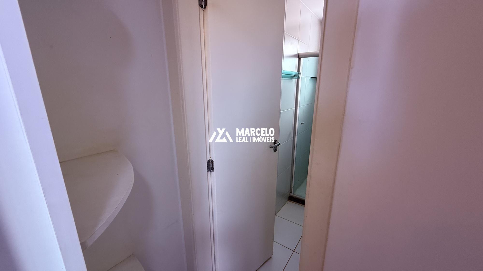 Apartamento, 3 quartos, 63 m² - Foto 19