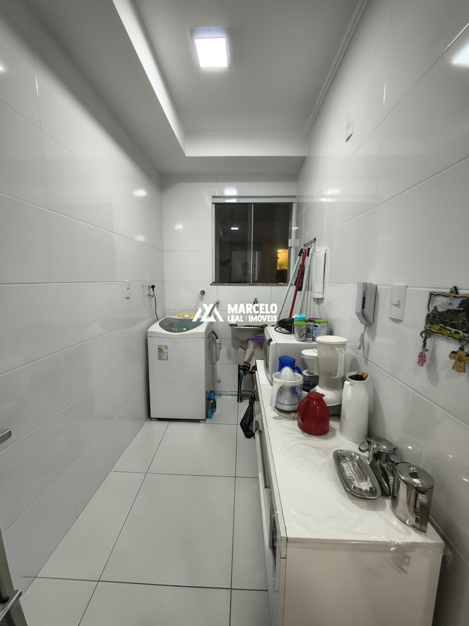 Apartamento, 2 quartos, 53 m² - Foto 17