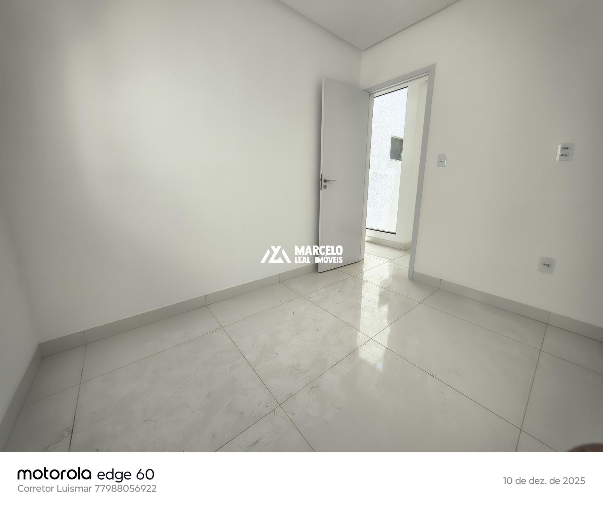 Casa, 3 quartos, 96 m² - Foto 23