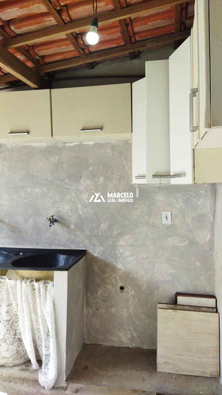 Casa à venda com 3 quartos, 85m² - Foto 16
