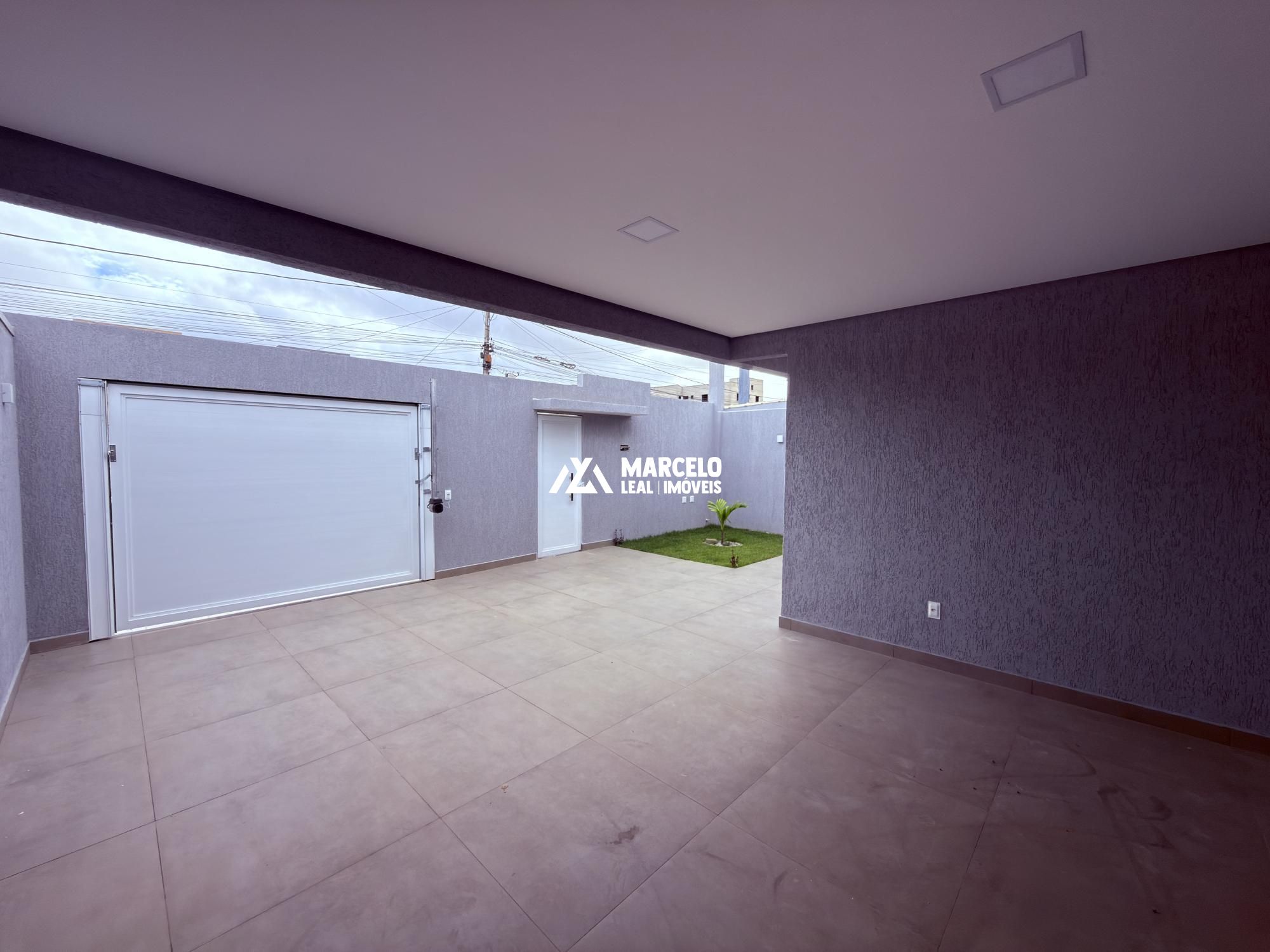 Casa, 3 quartos, 120 m² - Foto 4