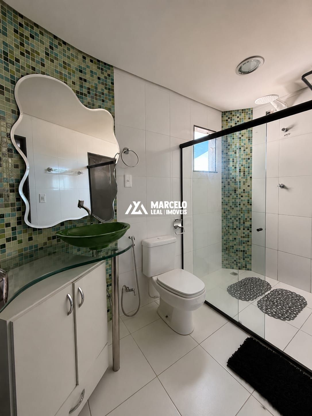 Apartamento, 3 quartos, 90 m² - Foto 11