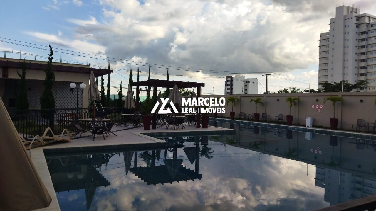 Apartamento, 2 quartos, 69 m² - Foto 10
