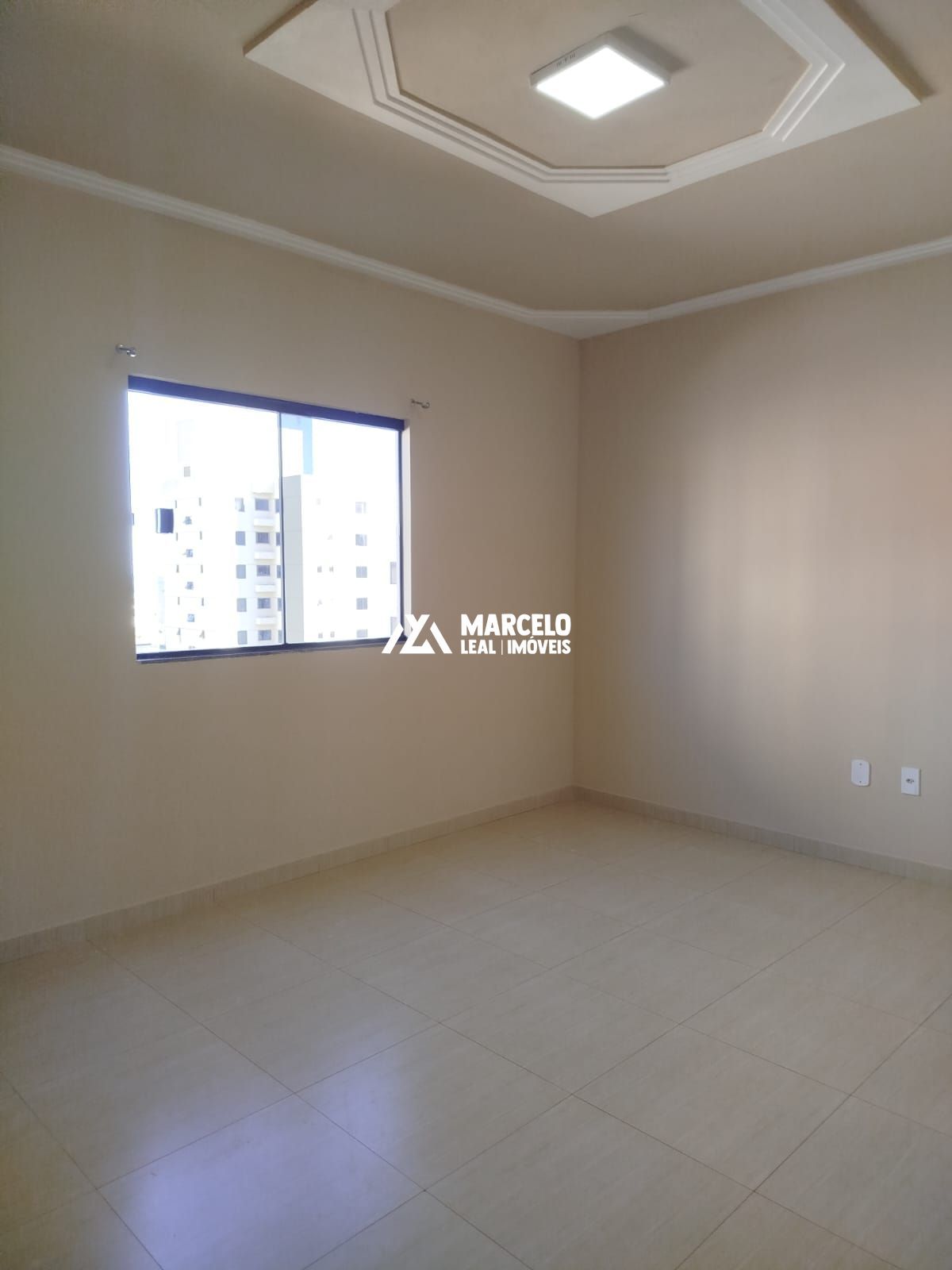 Apartamento, 2 quartos, 64 m² - Foto 8