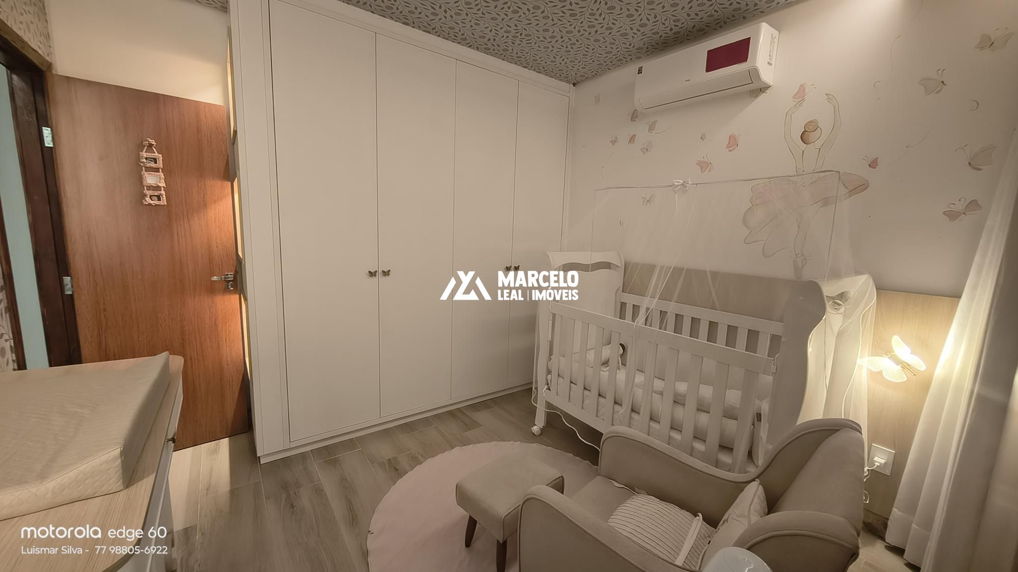 Casa, 3 quartos, 123 m² - Foto 37