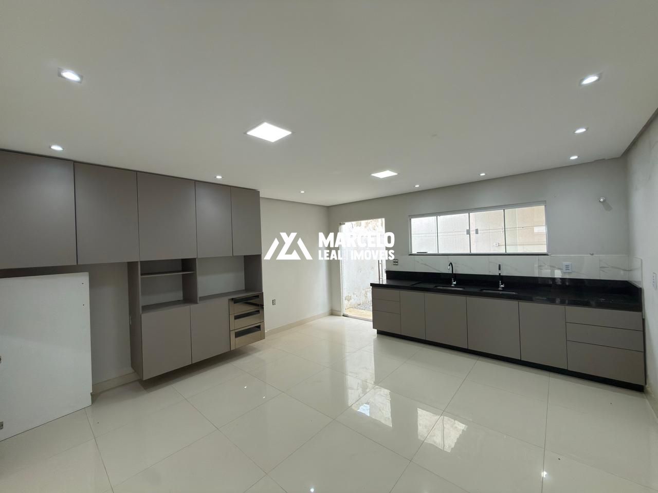Casa, 2 quartos, 86 m² - Foto 8