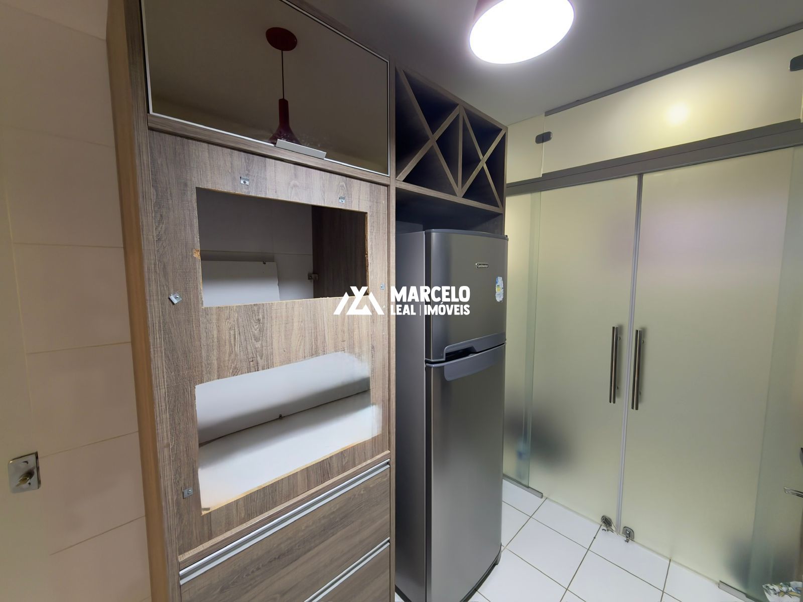 Apartamento, 3 quartos, 74 m² - Foto 13