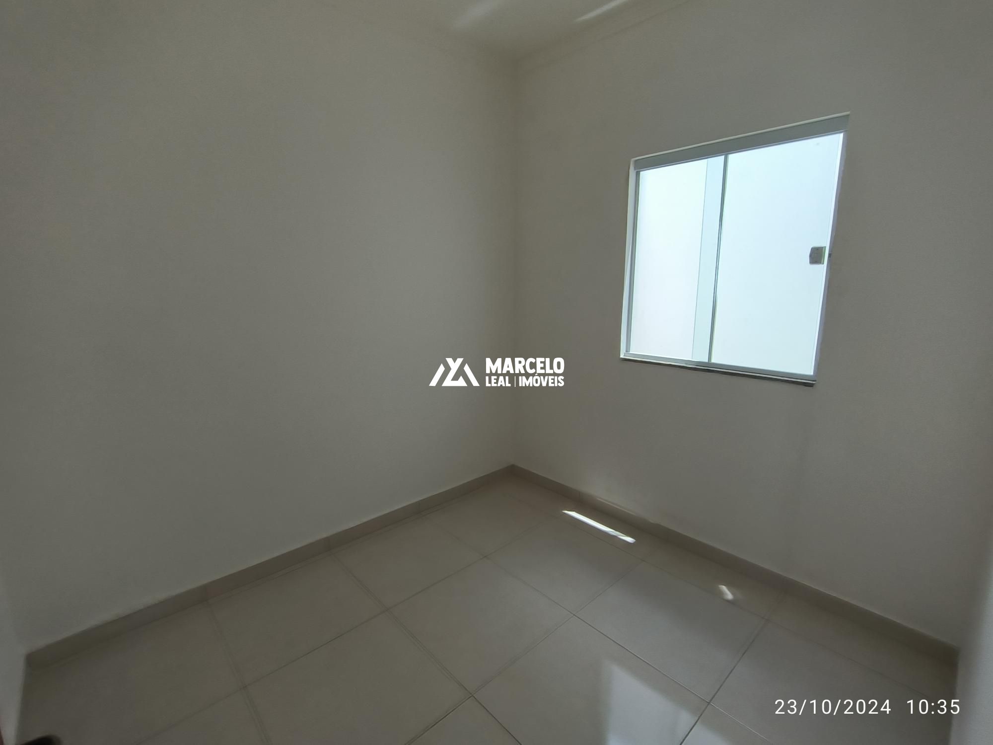 Casa à venda com 3 quartos, 70m² - Foto 16