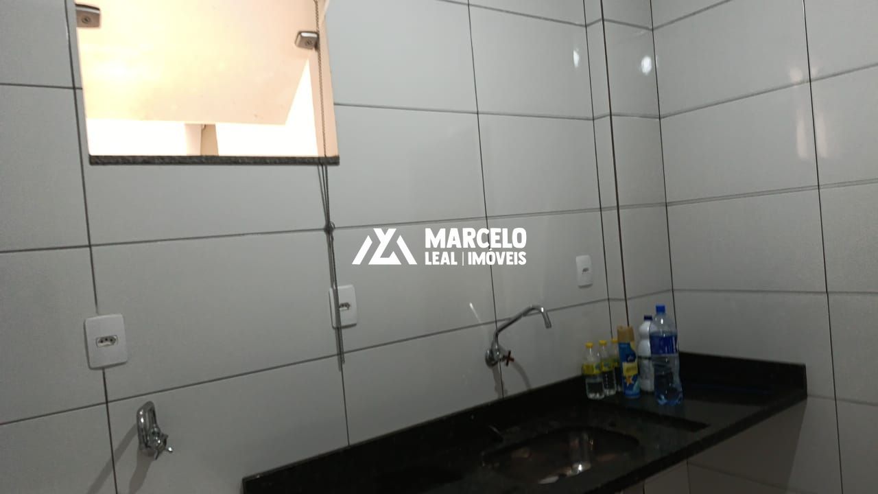 Conjunto Comercial-Sala para alugar com 2 quartos, 80m² - Foto 12