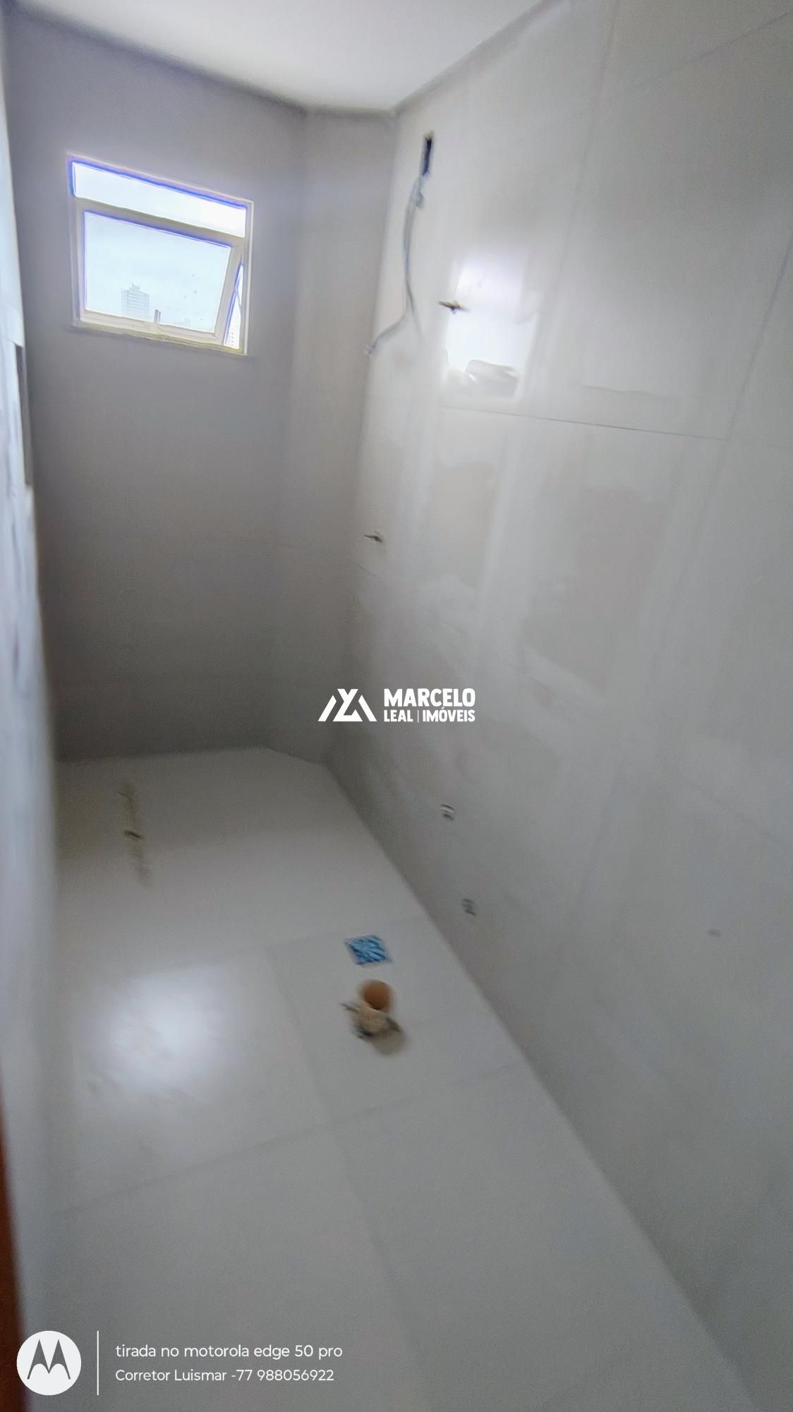 Apartamento, 3 quartos, 103 m² - Foto 35