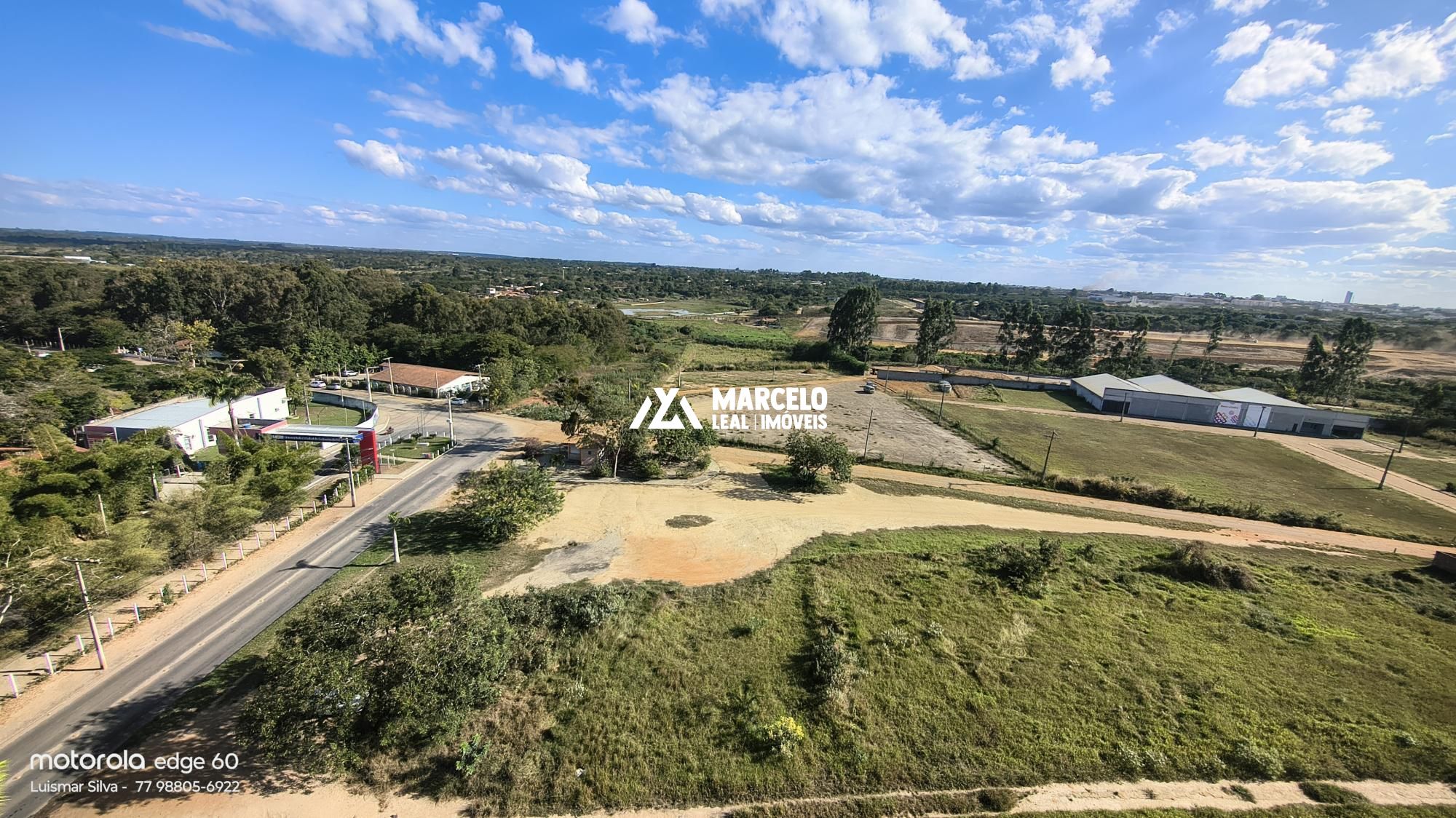 Apartamento, 2 quartos, 50 m² - Foto 19