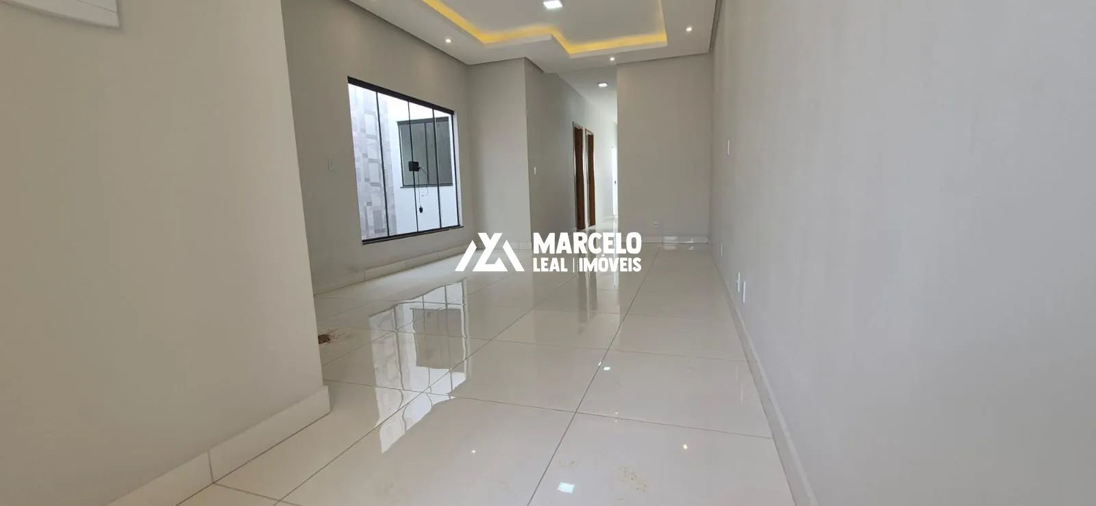 Casa, 3 quartos, 65 m² - Foto 5