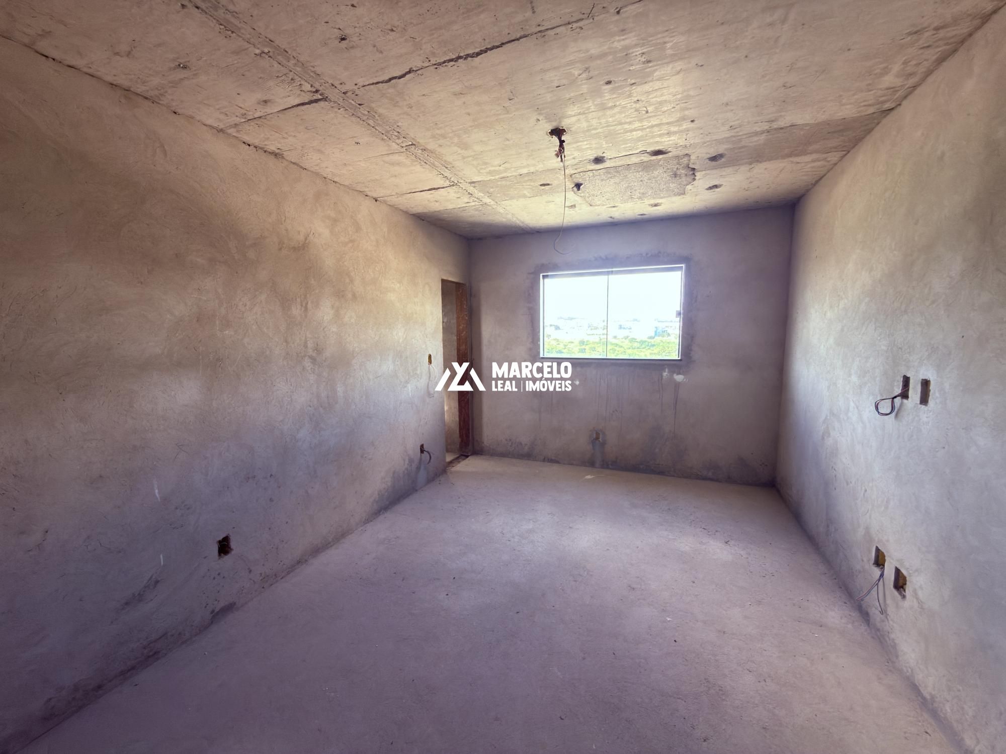 Apartamento, 3 quartos, 110 m² - Foto 23