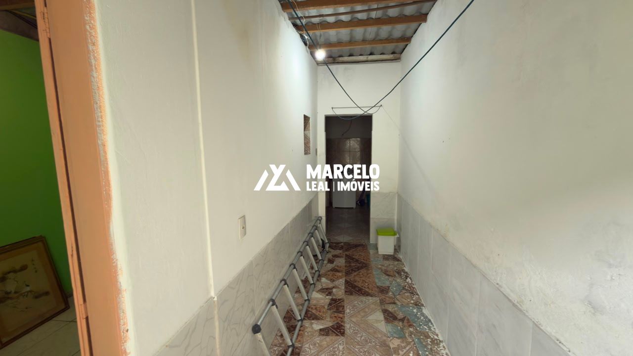 Casa, 2 quartos, 230 m² - Foto 14