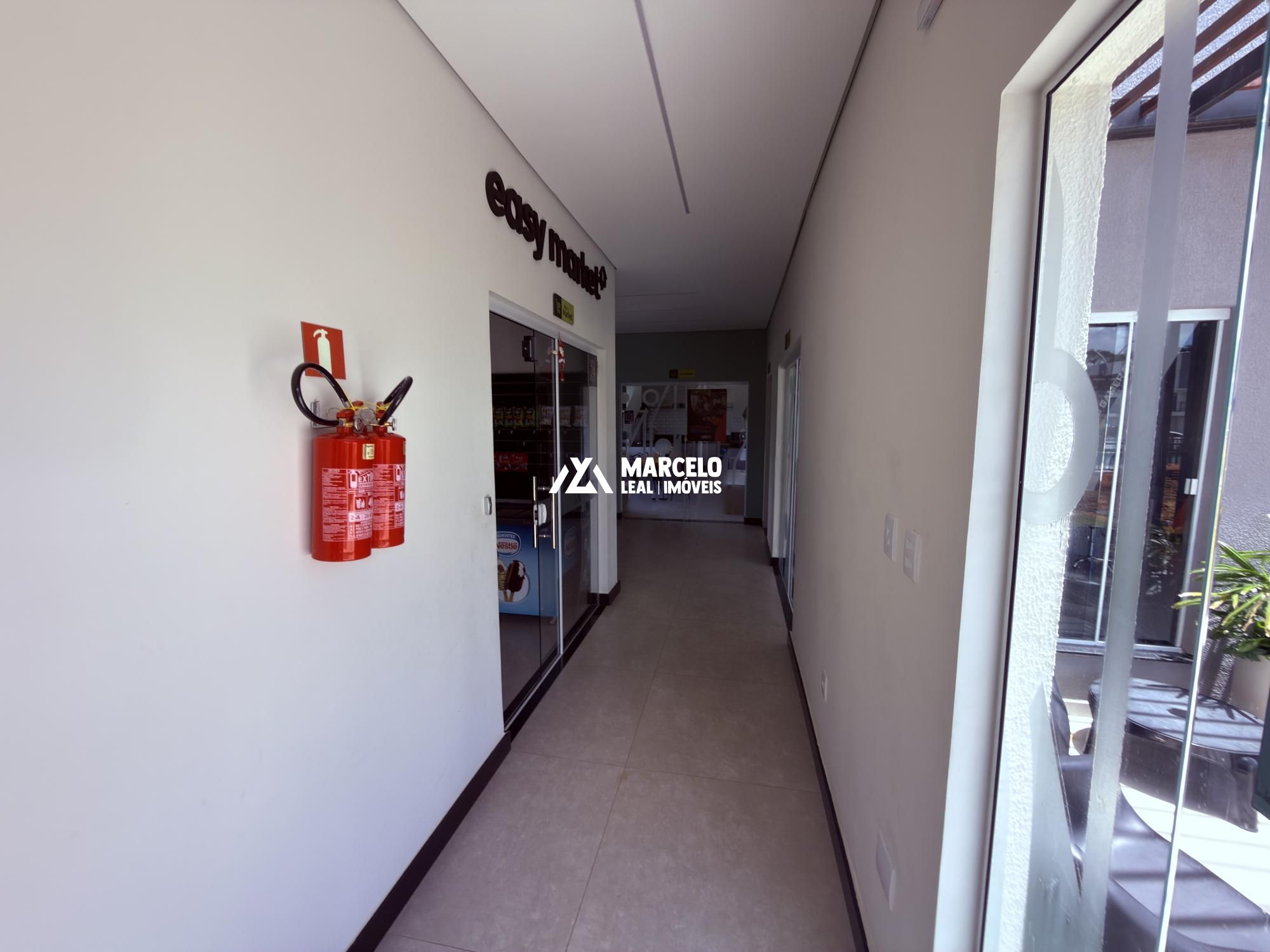 Apartamento, 3 quartos, 60 m² - Foto 26