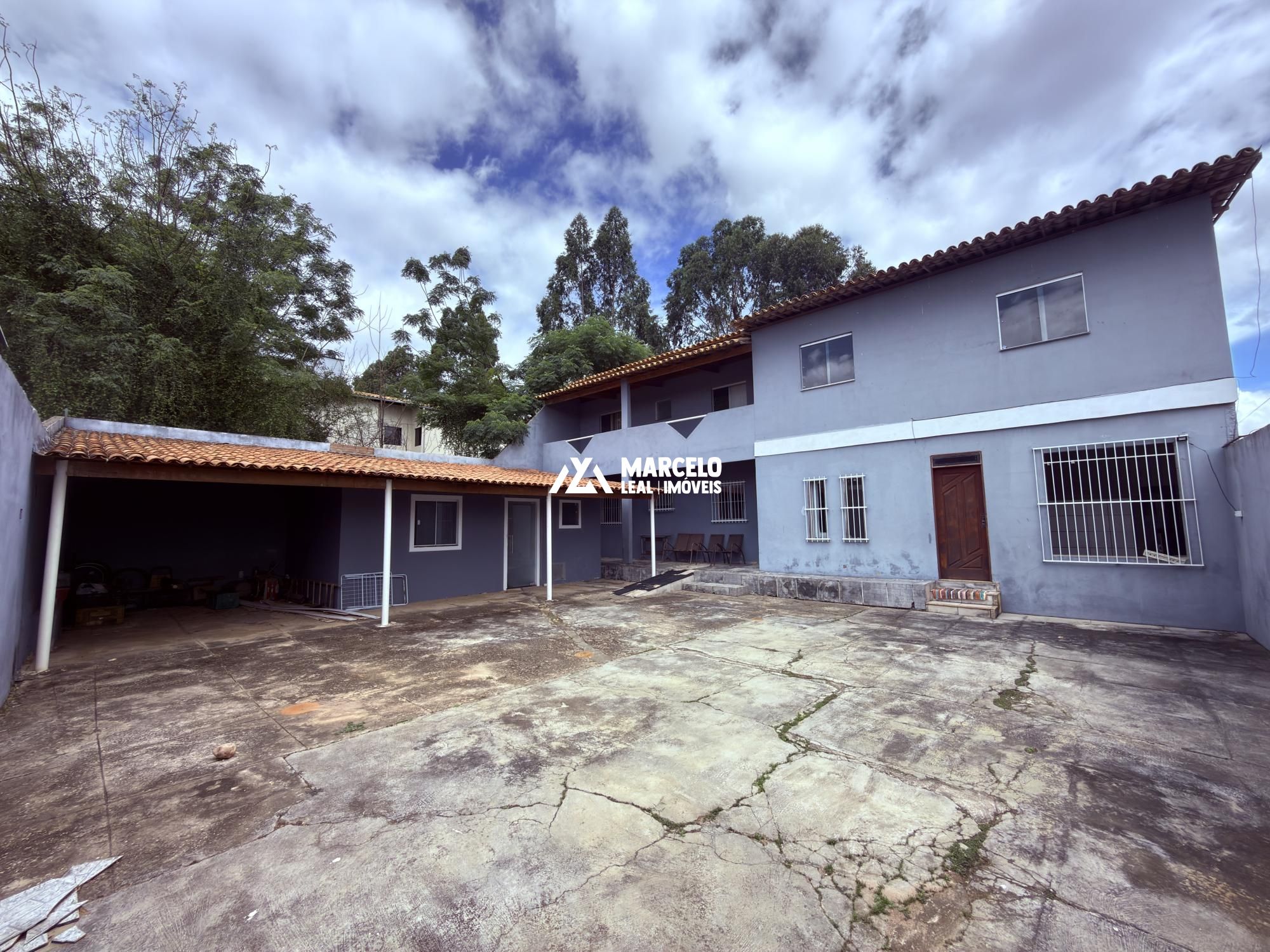 Prédio Inteiro, 180 m² - Foto 4