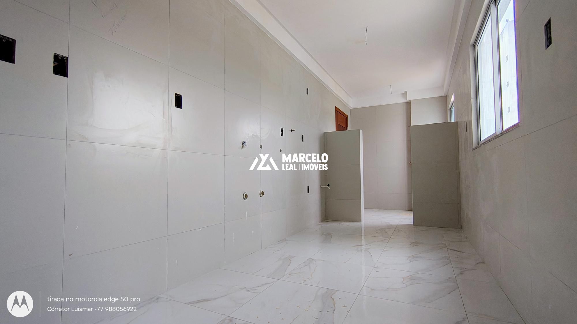 Apartamento, 3 quartos, 103 m² - Foto 13