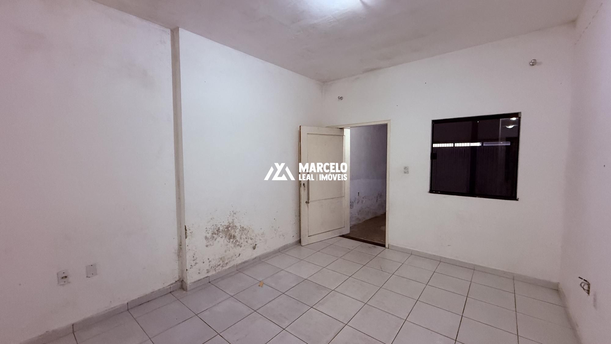 Casa, 3 quartos, 130 m² - Foto 3