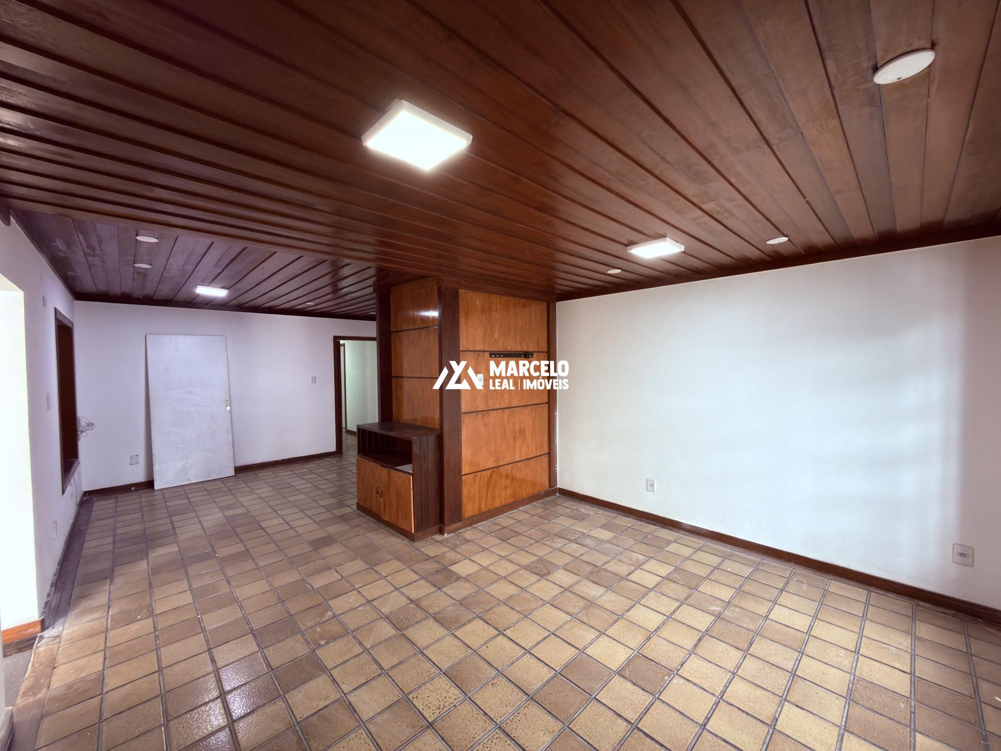 Prédio Inteiro, 220 m² - Foto 4