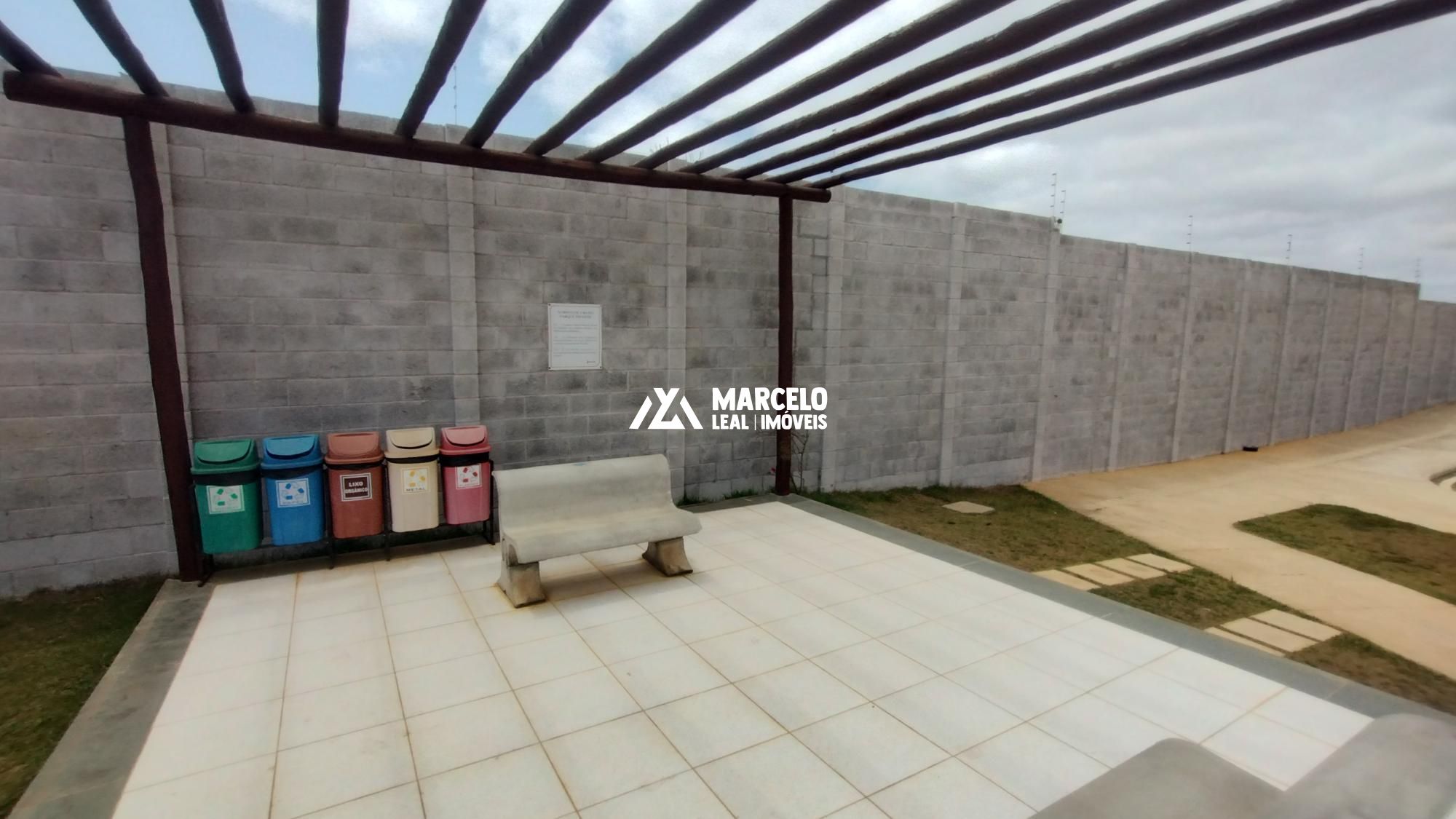 Apartamento à venda com 2 quartos, 43m² - Foto 25