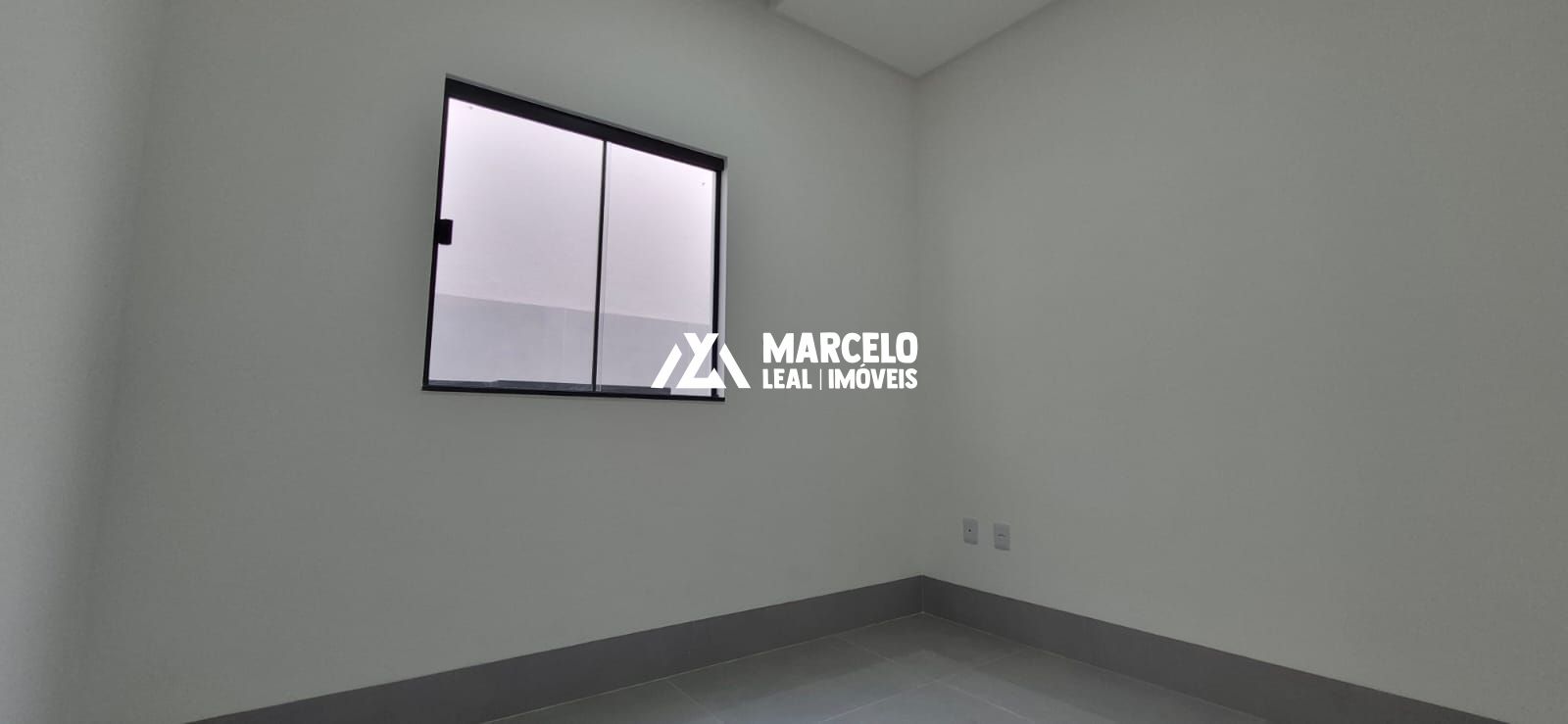 Casa, 3 quartos, 70 m² - Foto 13