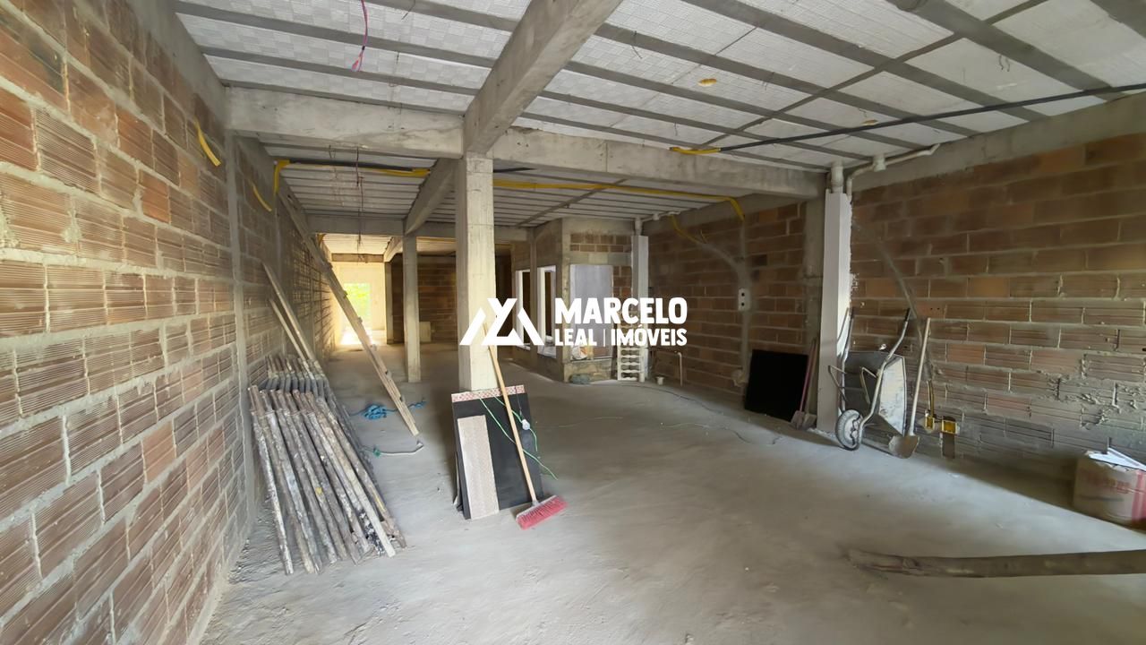 Prédio Inteiro, 165 m² - Foto 7