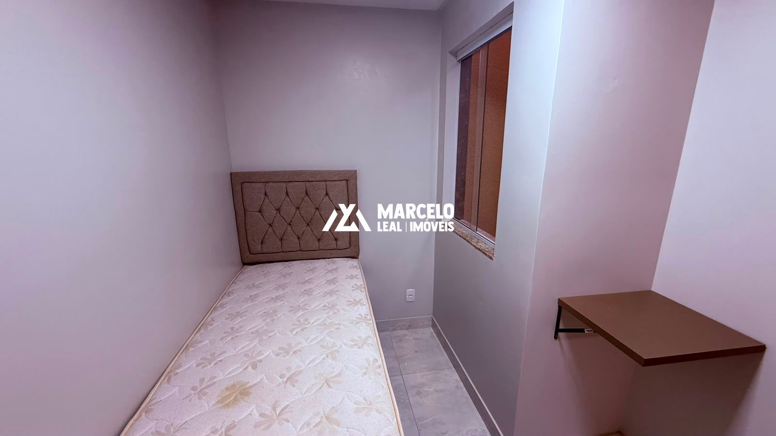 Apartamento, 2 quartos, 30 m² - Foto 14