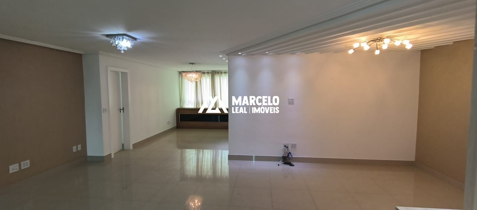 Apartamento à venda com 3 quartos, 186m² - Foto 25