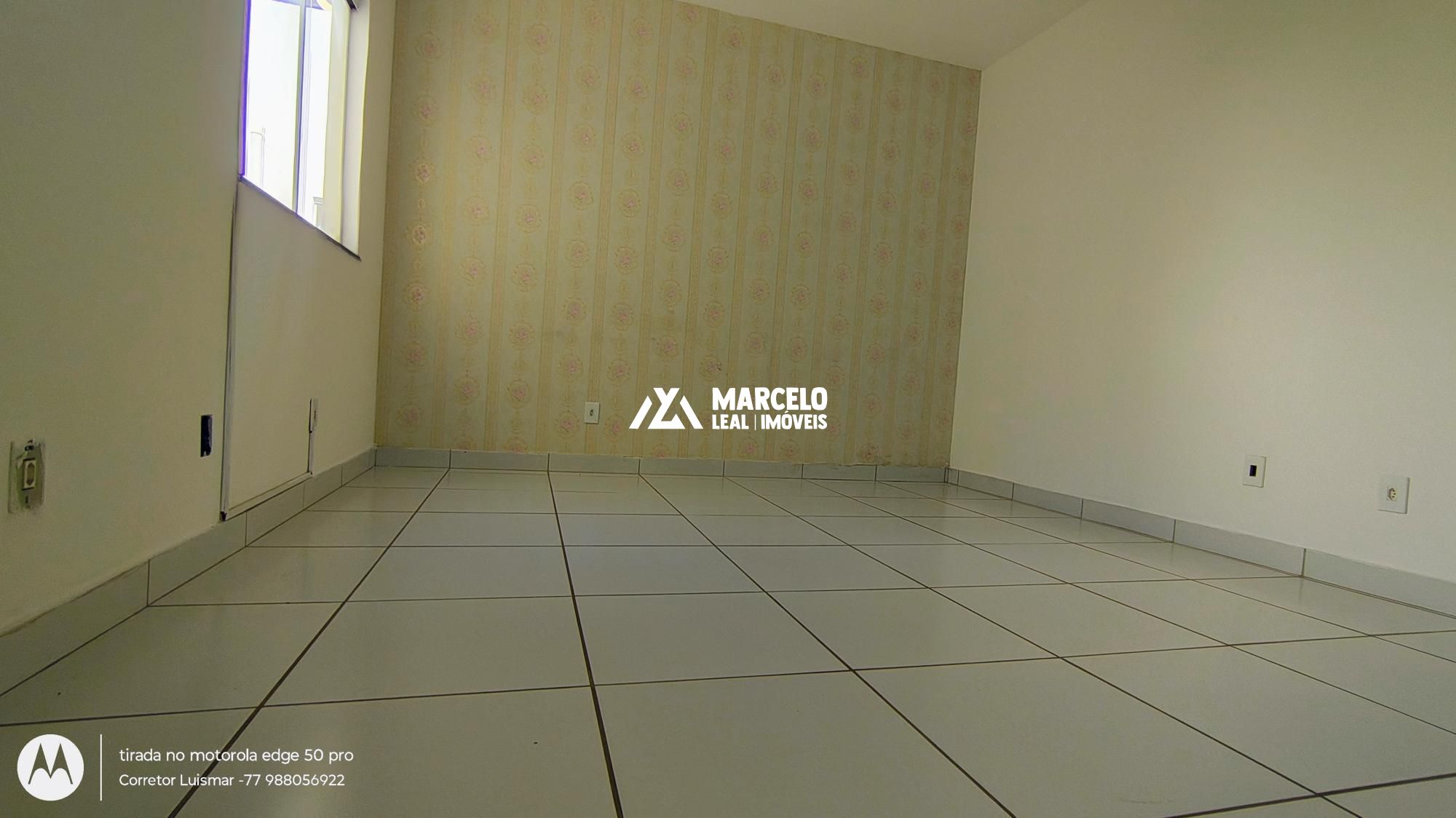 Apartamento para alugar com 3 quartos, 84m² - Foto 18