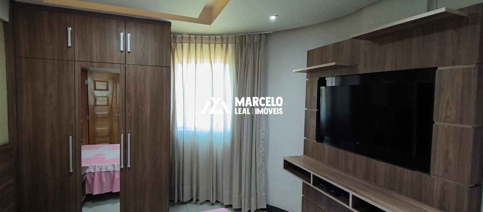 Apartamento à venda com 3 quartos, 103m² - Foto 45