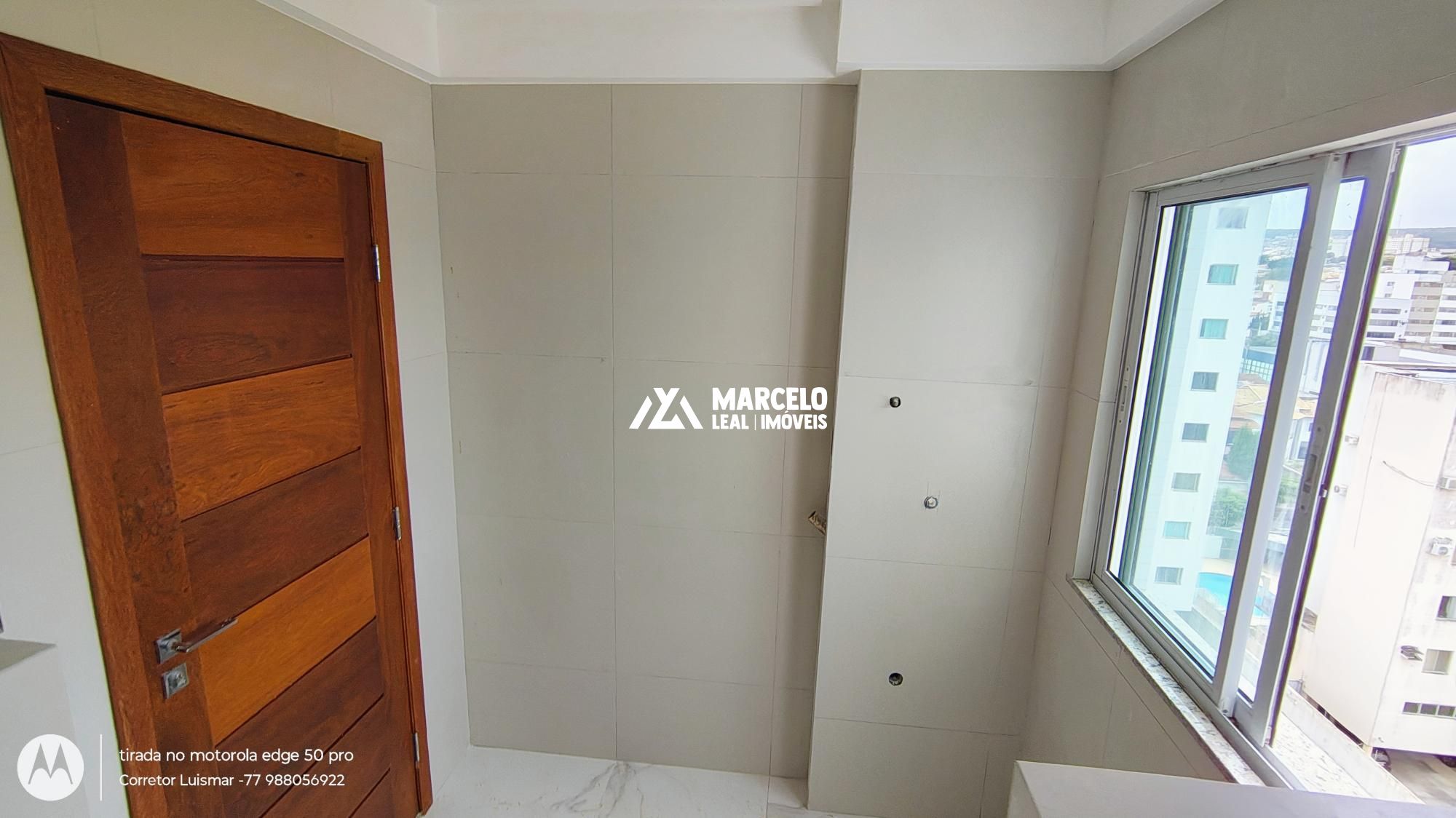 Apartamento, 3 quartos, 103 m² - Foto 15