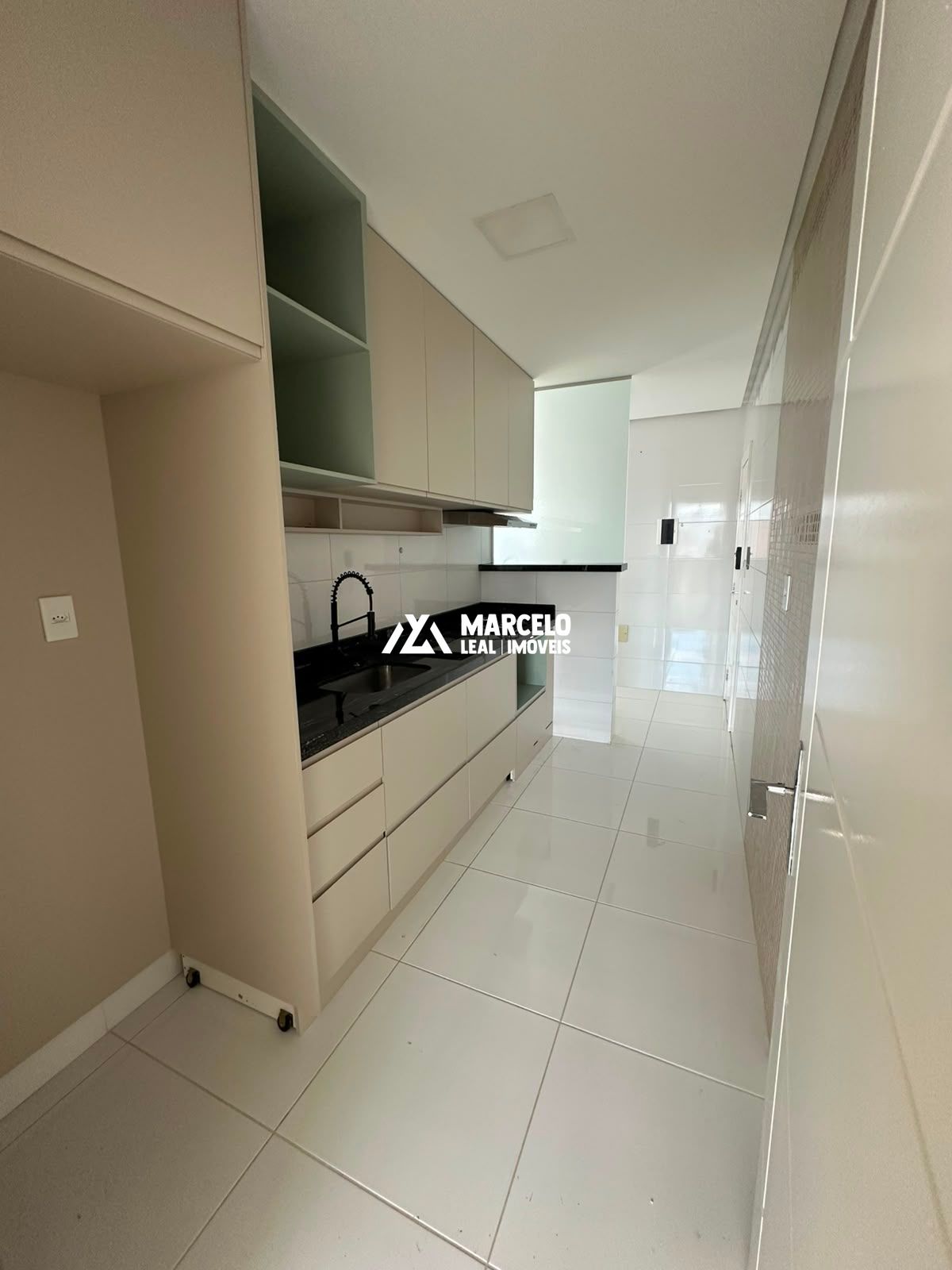 Apartamento, 3 quartos, 110 m² - Foto 3