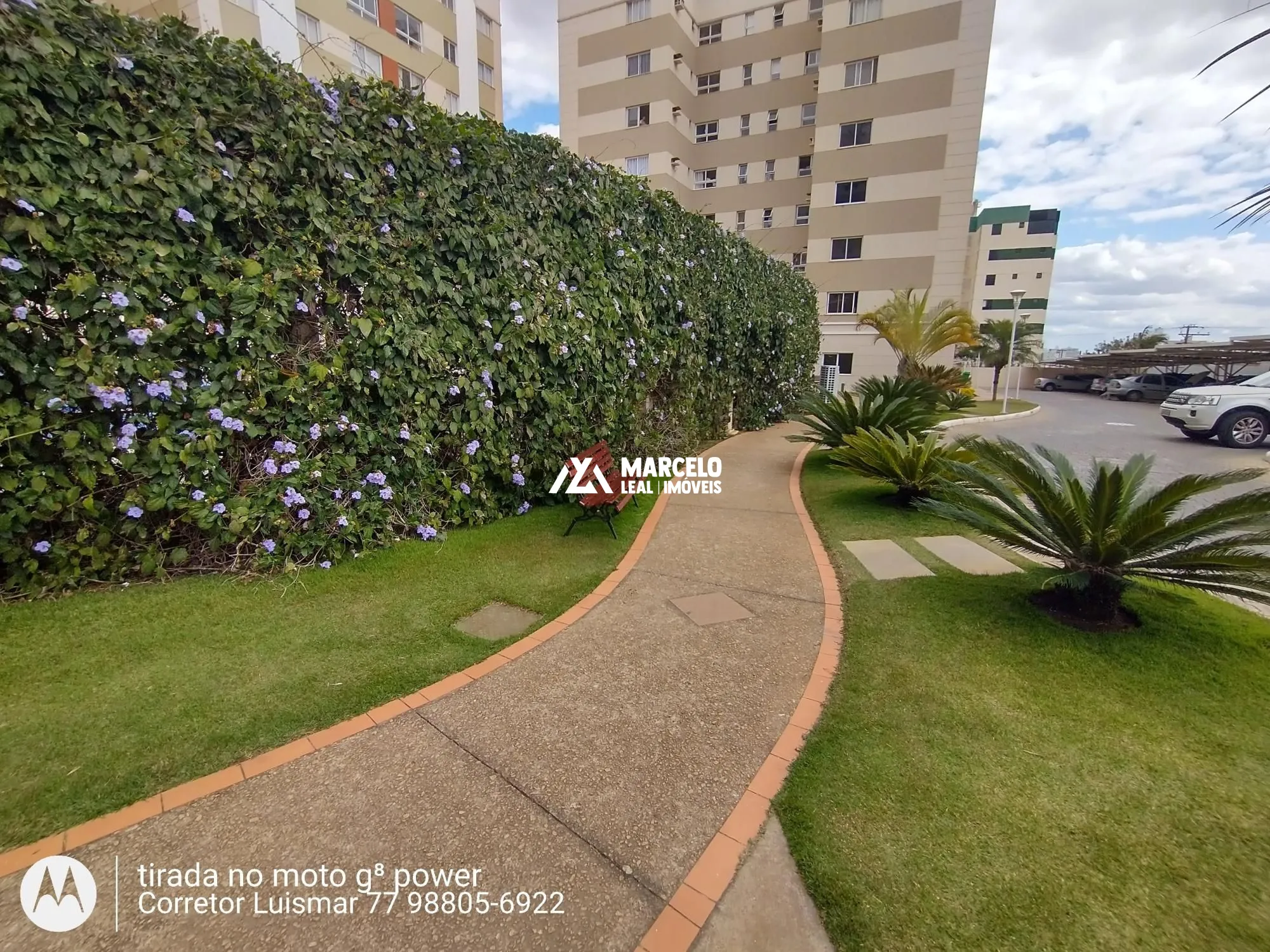 Apartamento, 3 quartos, 93 m² - Foto 65
