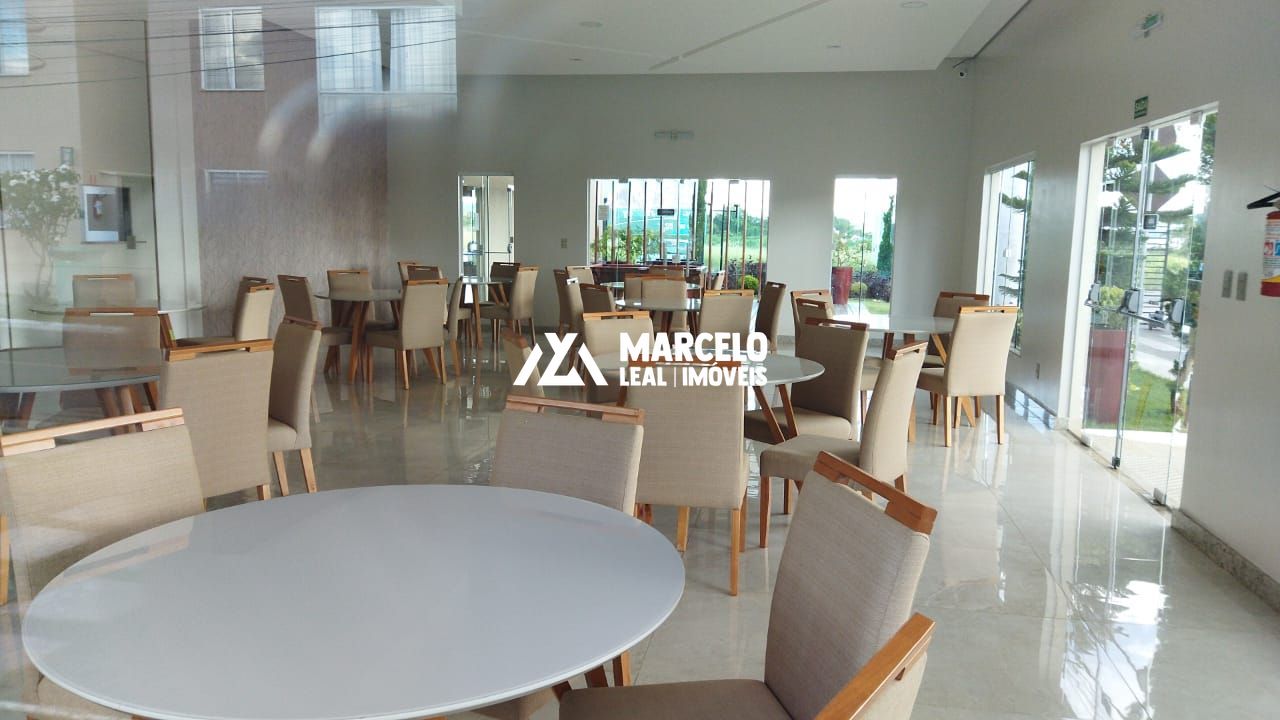 Apartamento, 2 quartos, 69 m² - Foto 7