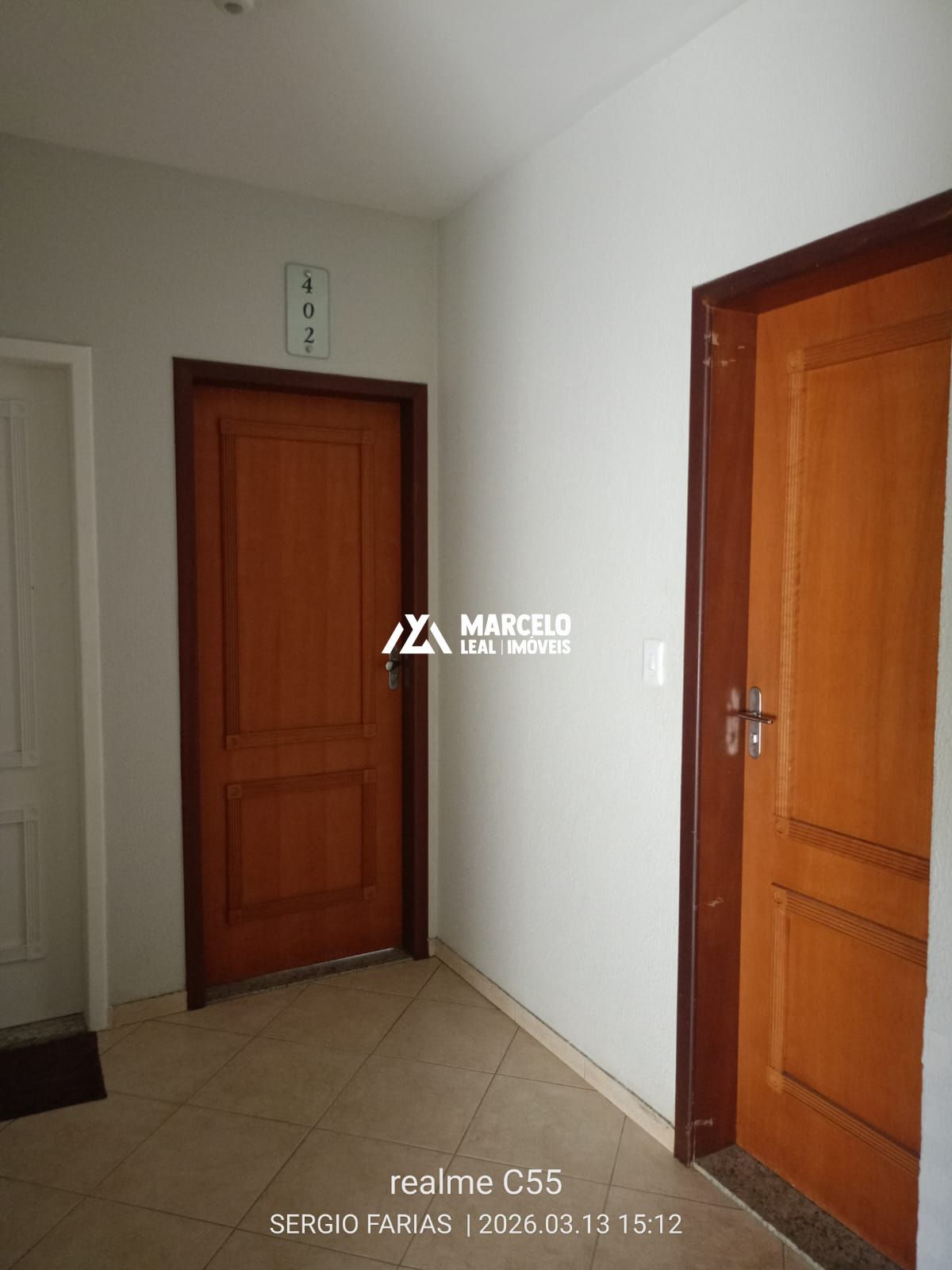Apartamento, 3 quartos, 90 m² - Foto 15
